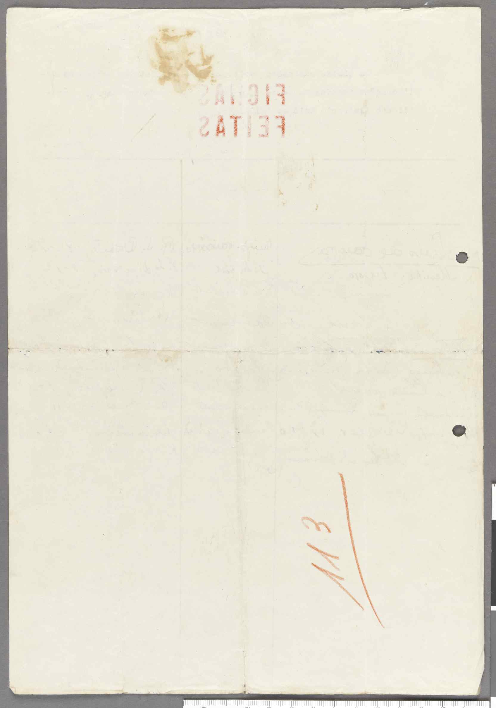 10390.001- pag.235