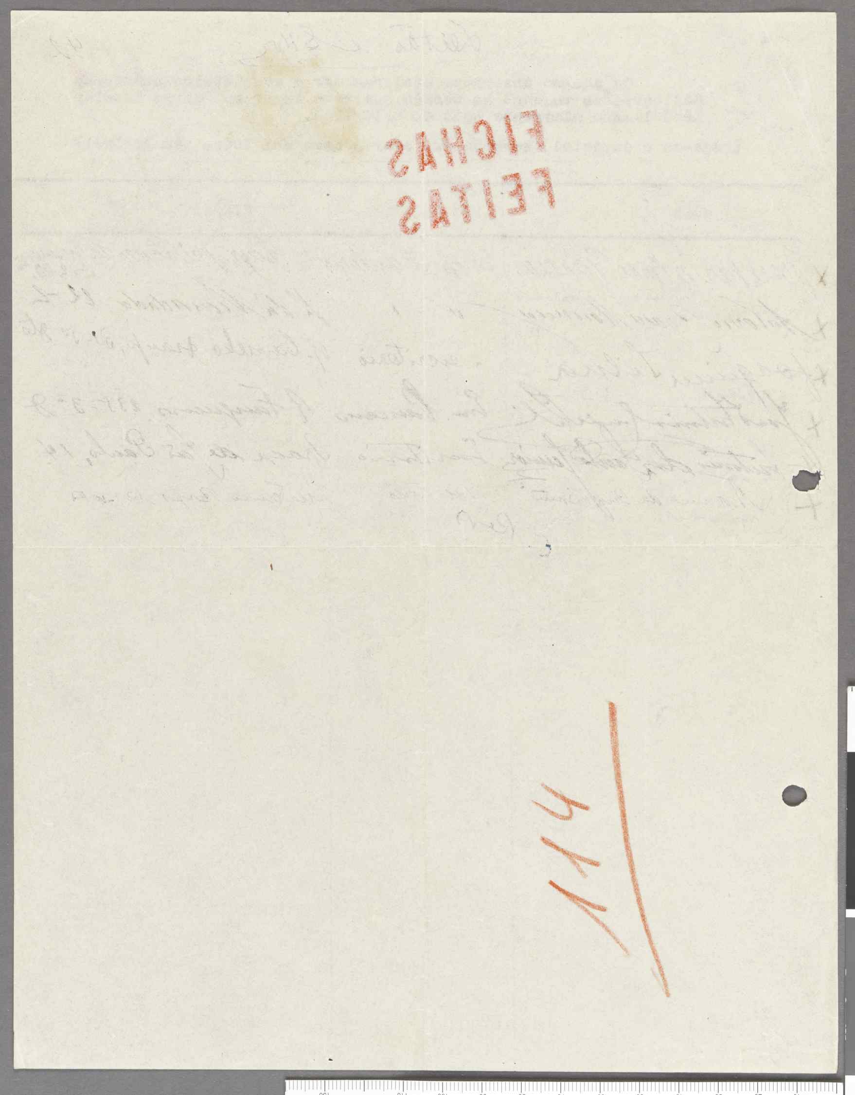 10390.001- pag.237