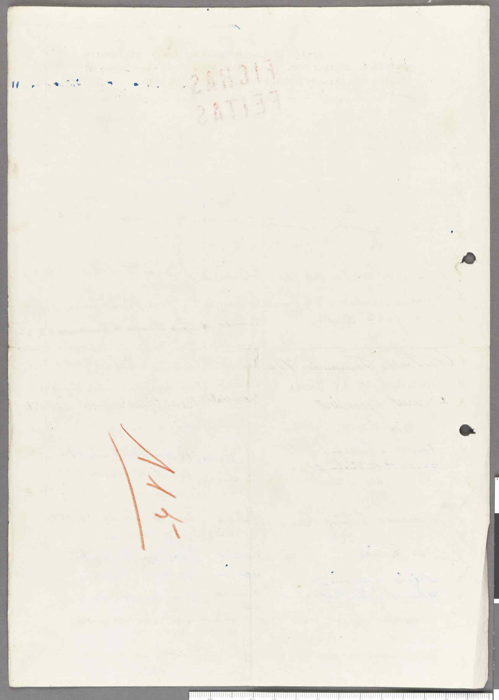 10390.001- pag.239