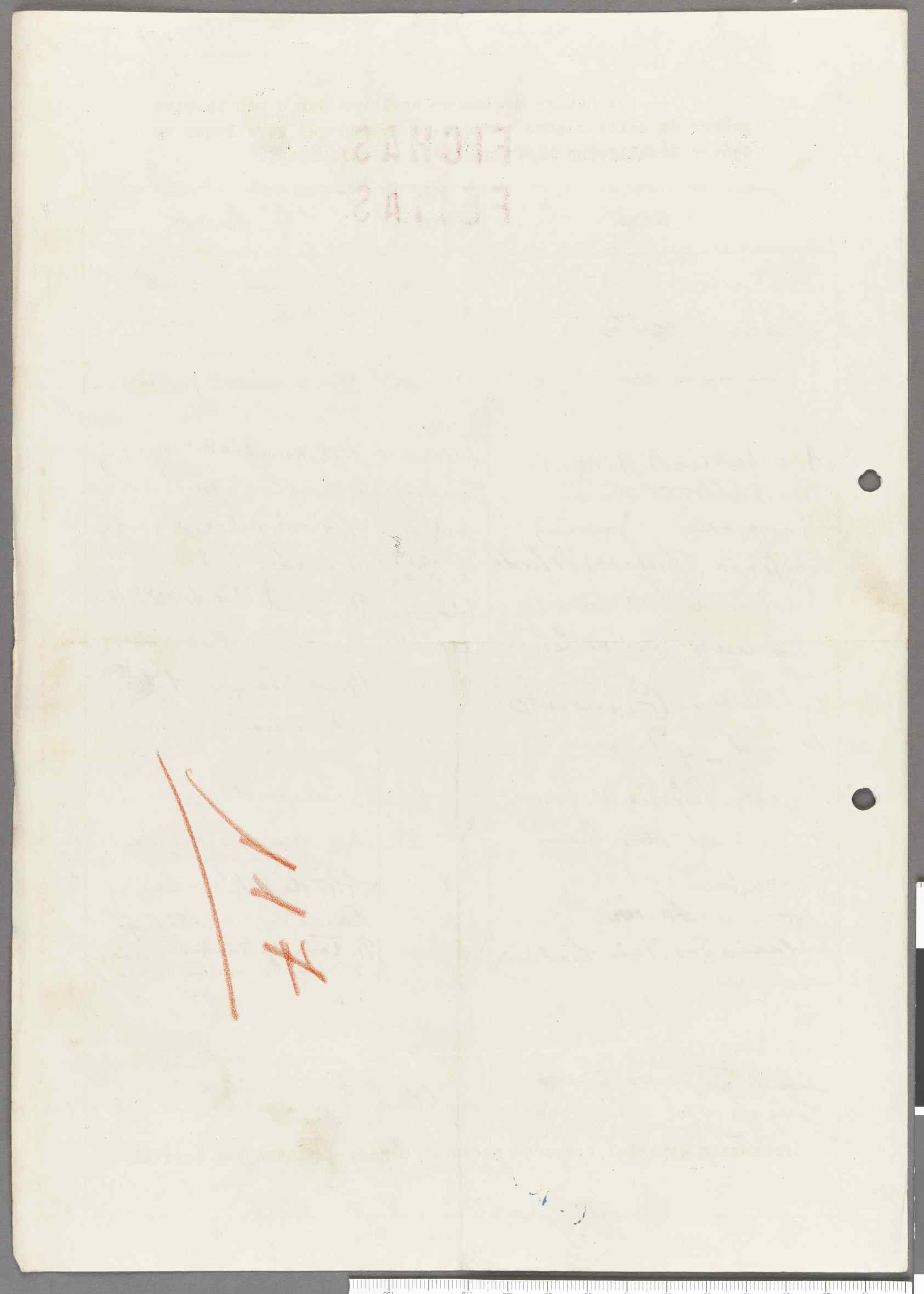 10390.001- pag.243