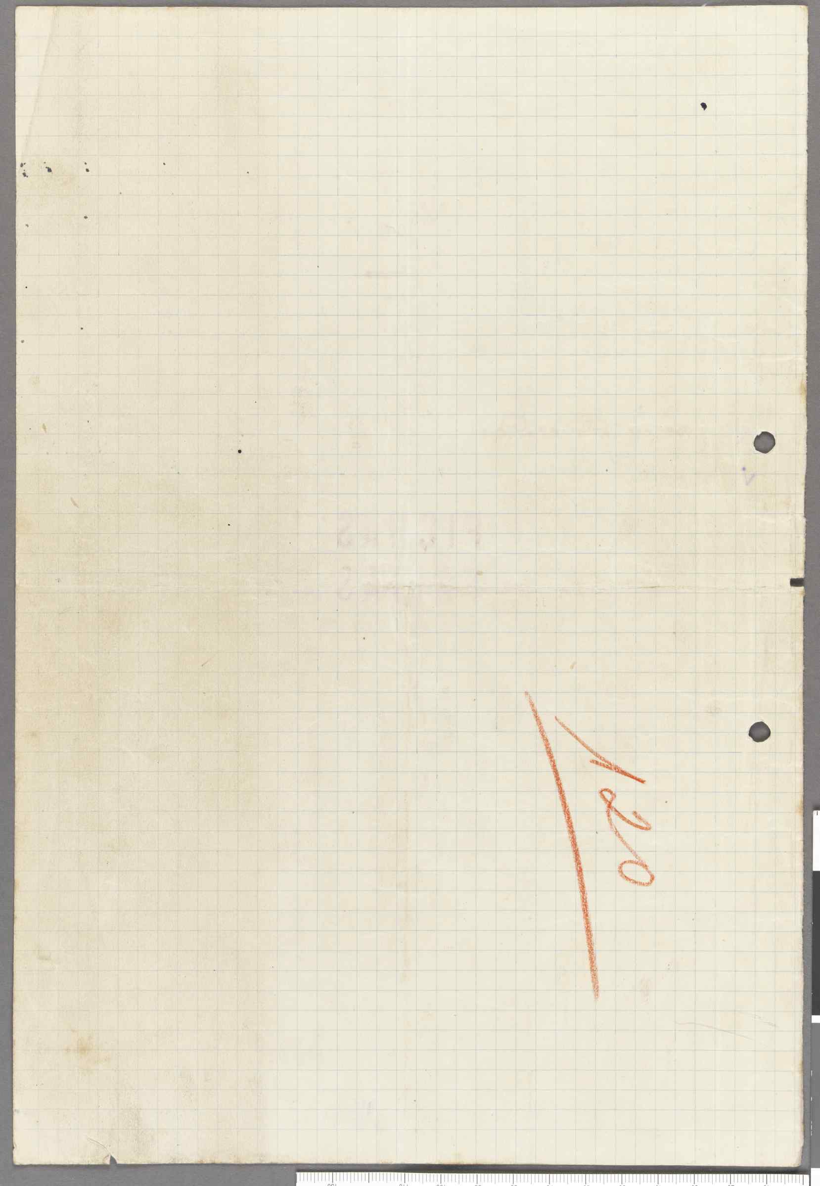 10390.001- pag.249