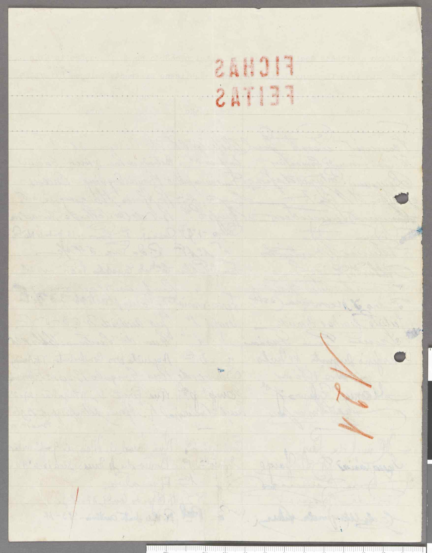 10390.001- pag.251