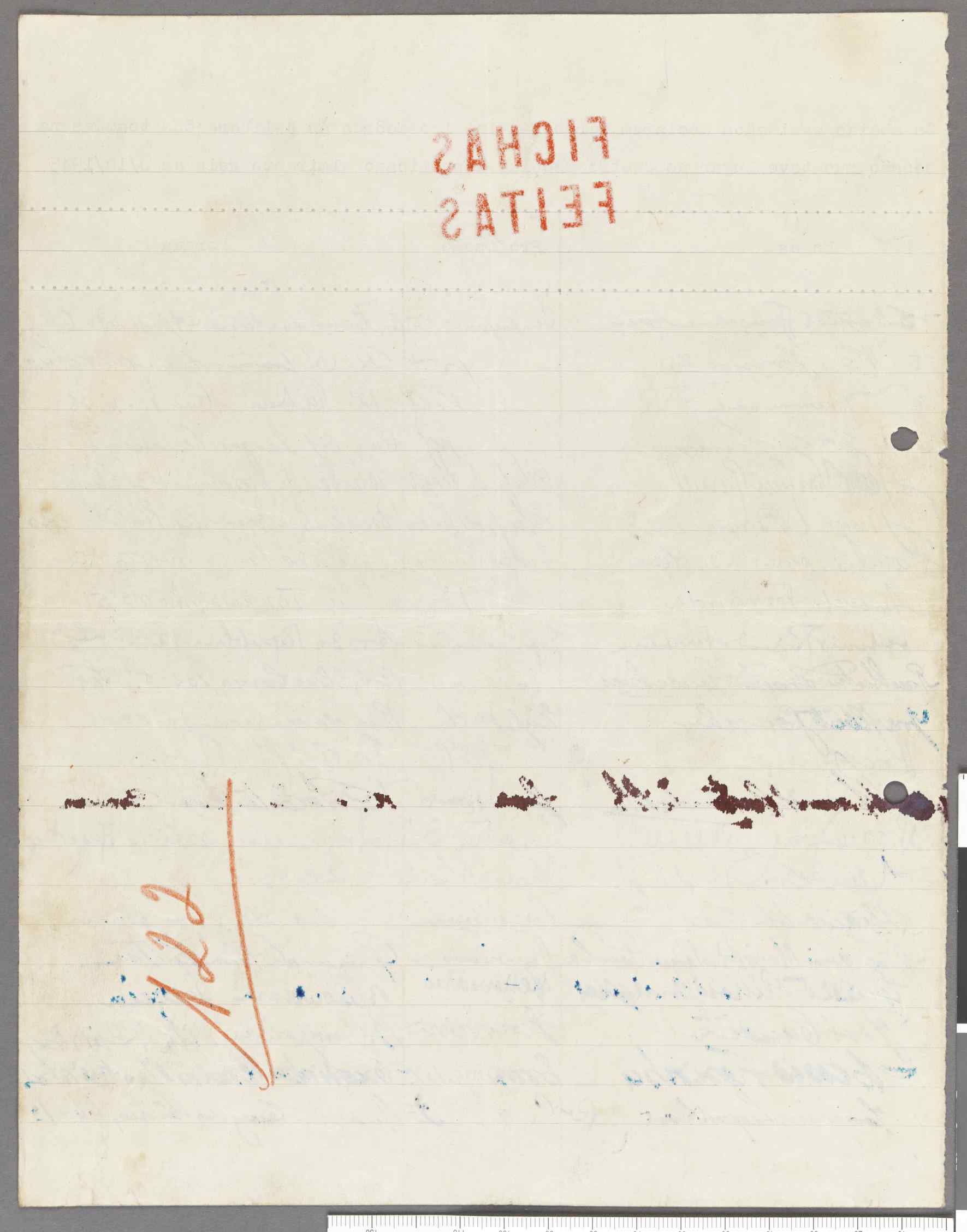 10390.001- pag.253