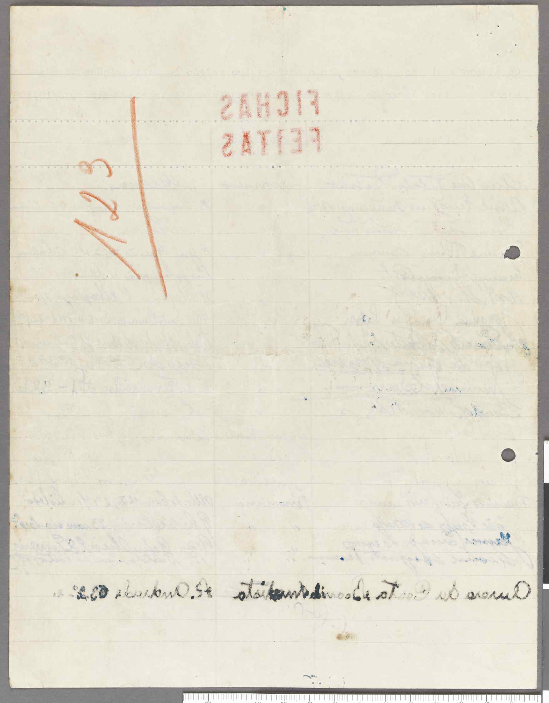 10390.001- pag.255