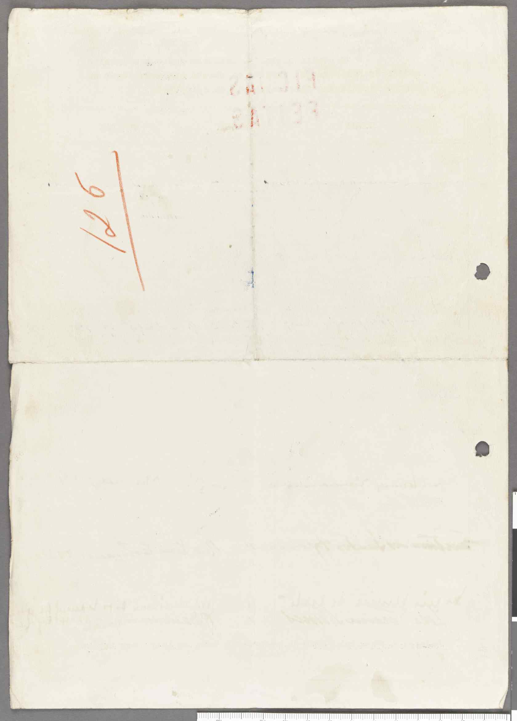 10390.001- pag.261