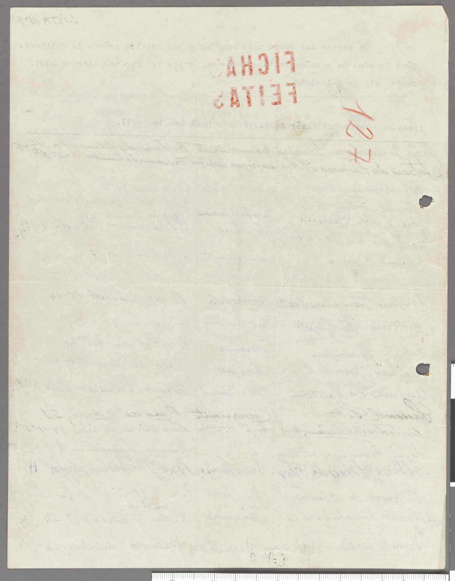 10390.001- pag.263