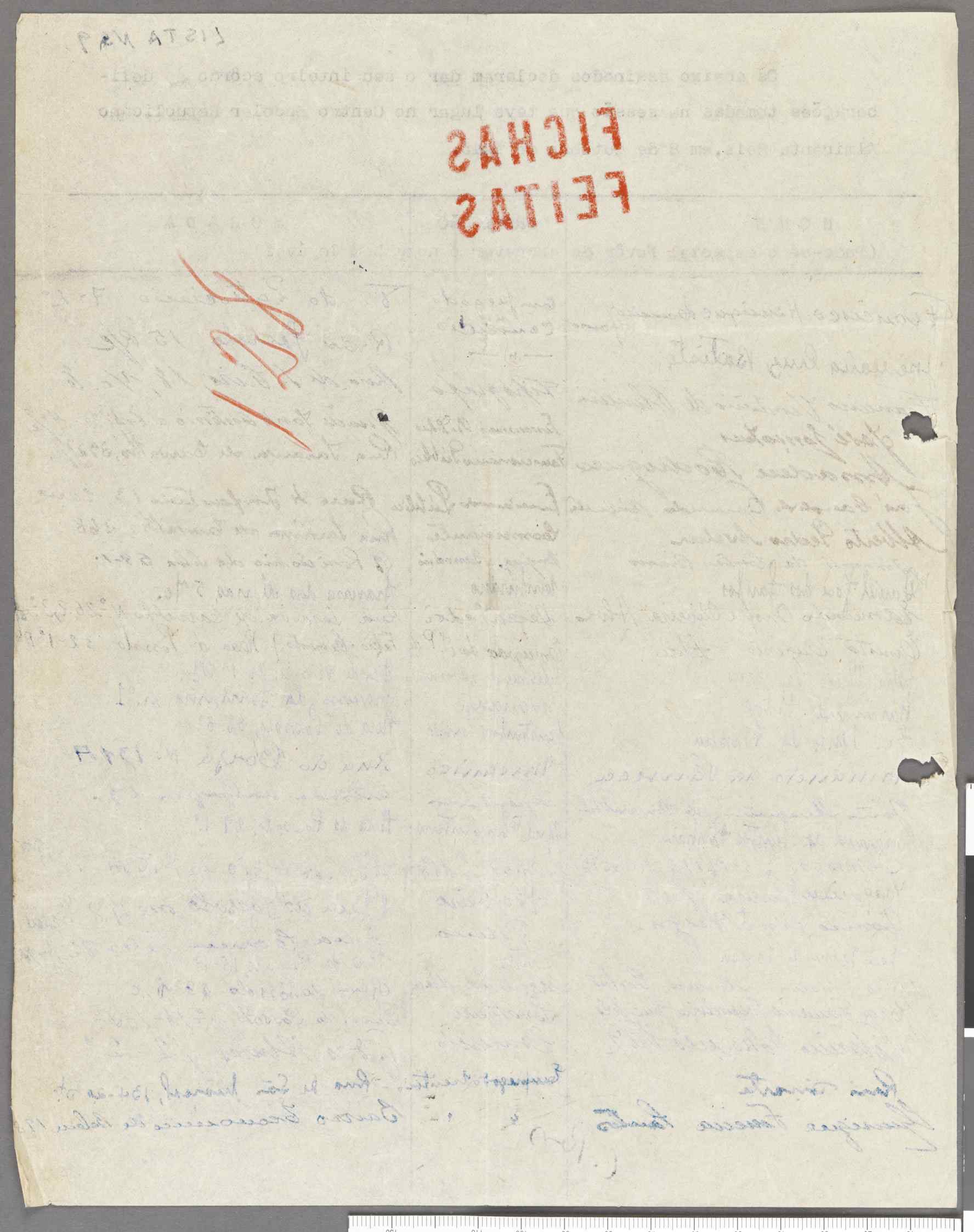 10390.001- pag.265