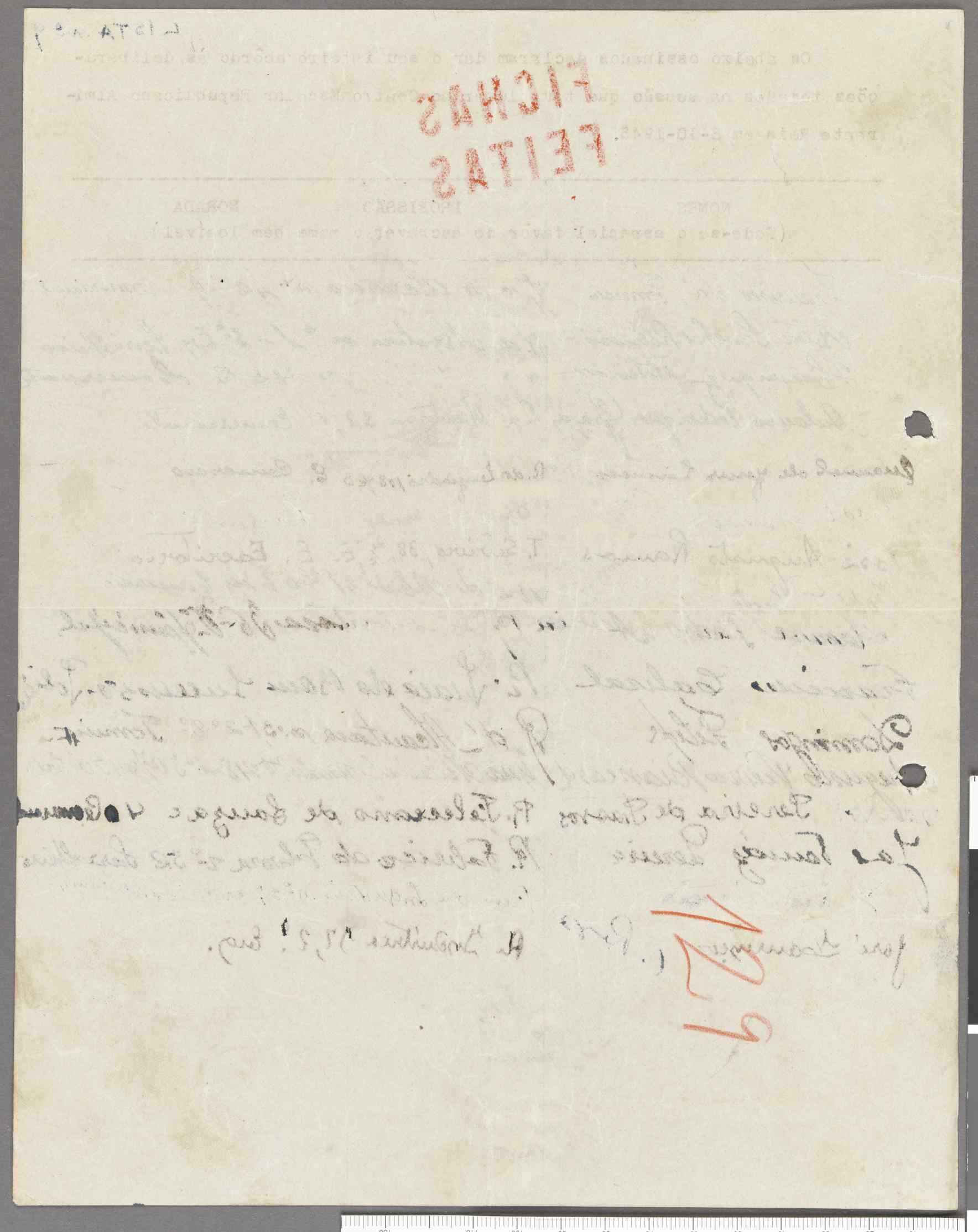 10390.001- pag.267