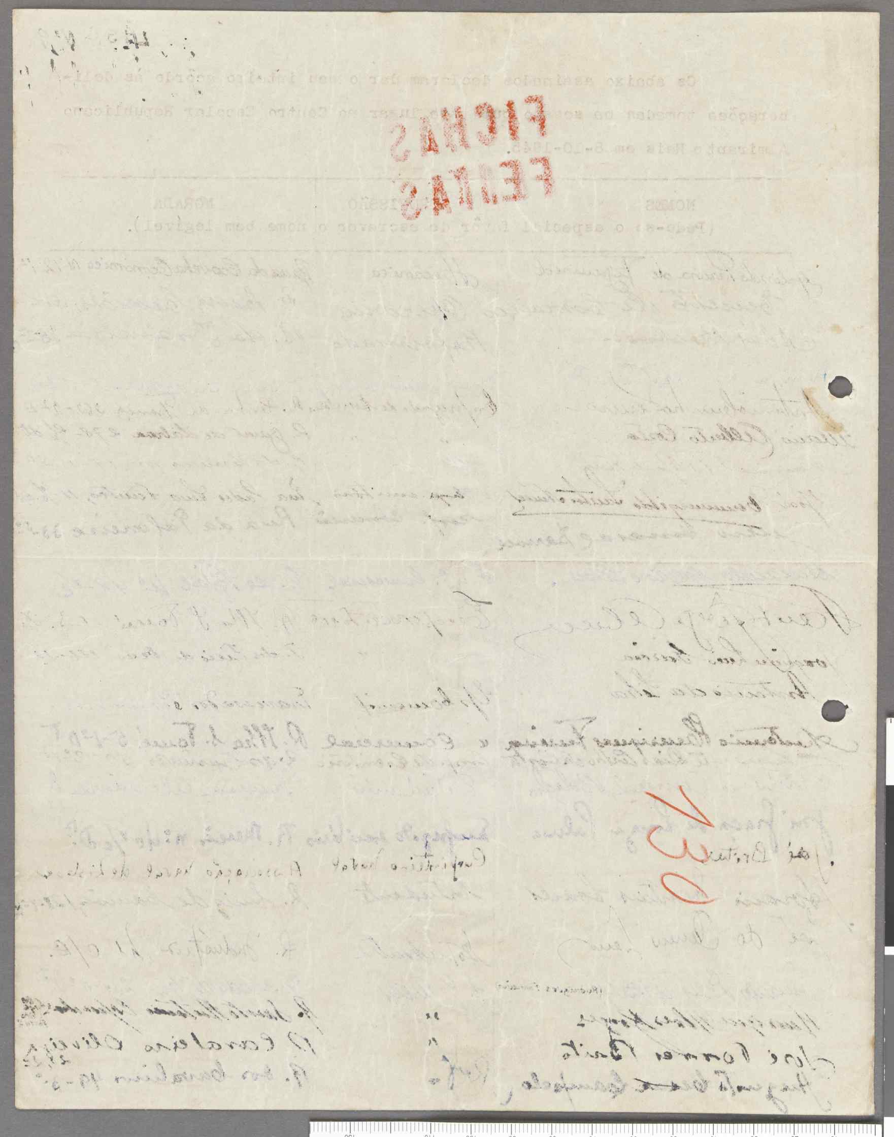 10390.001- pag.269