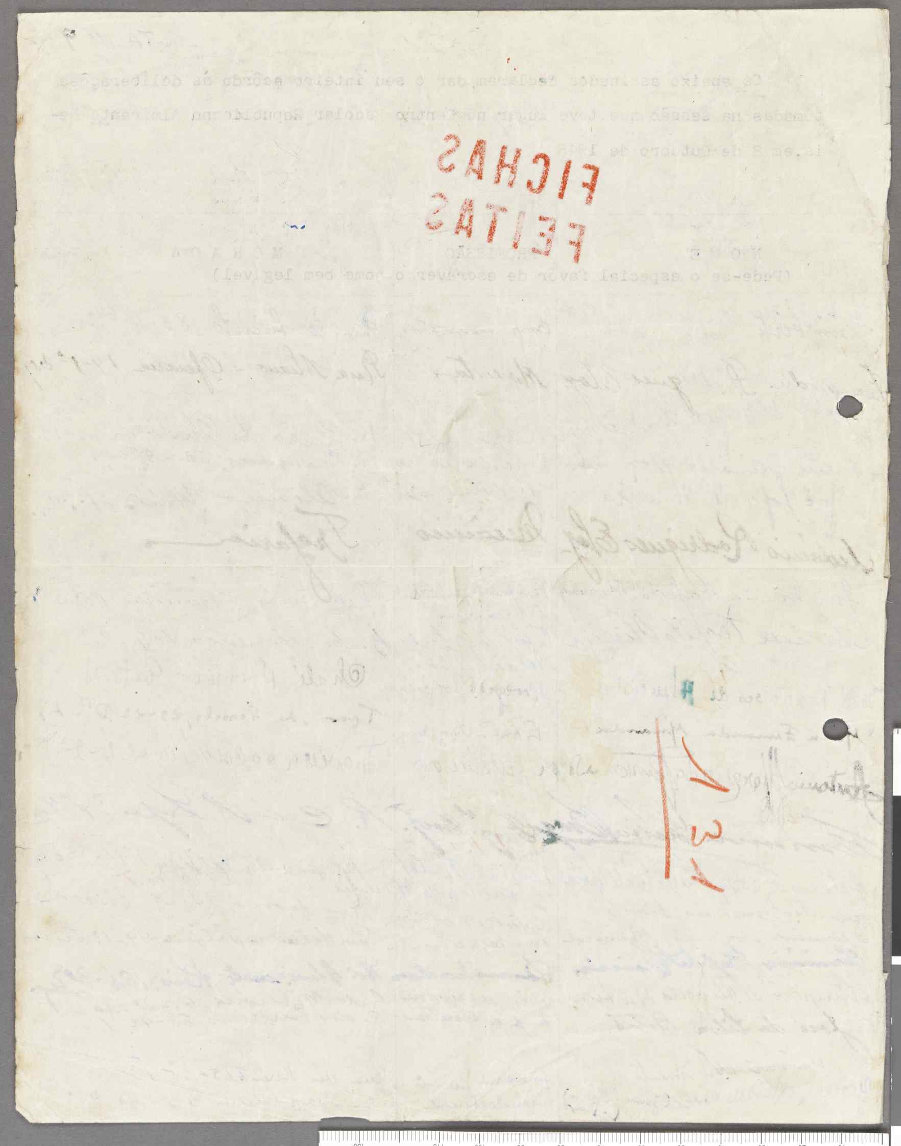 10390.001- pag.271