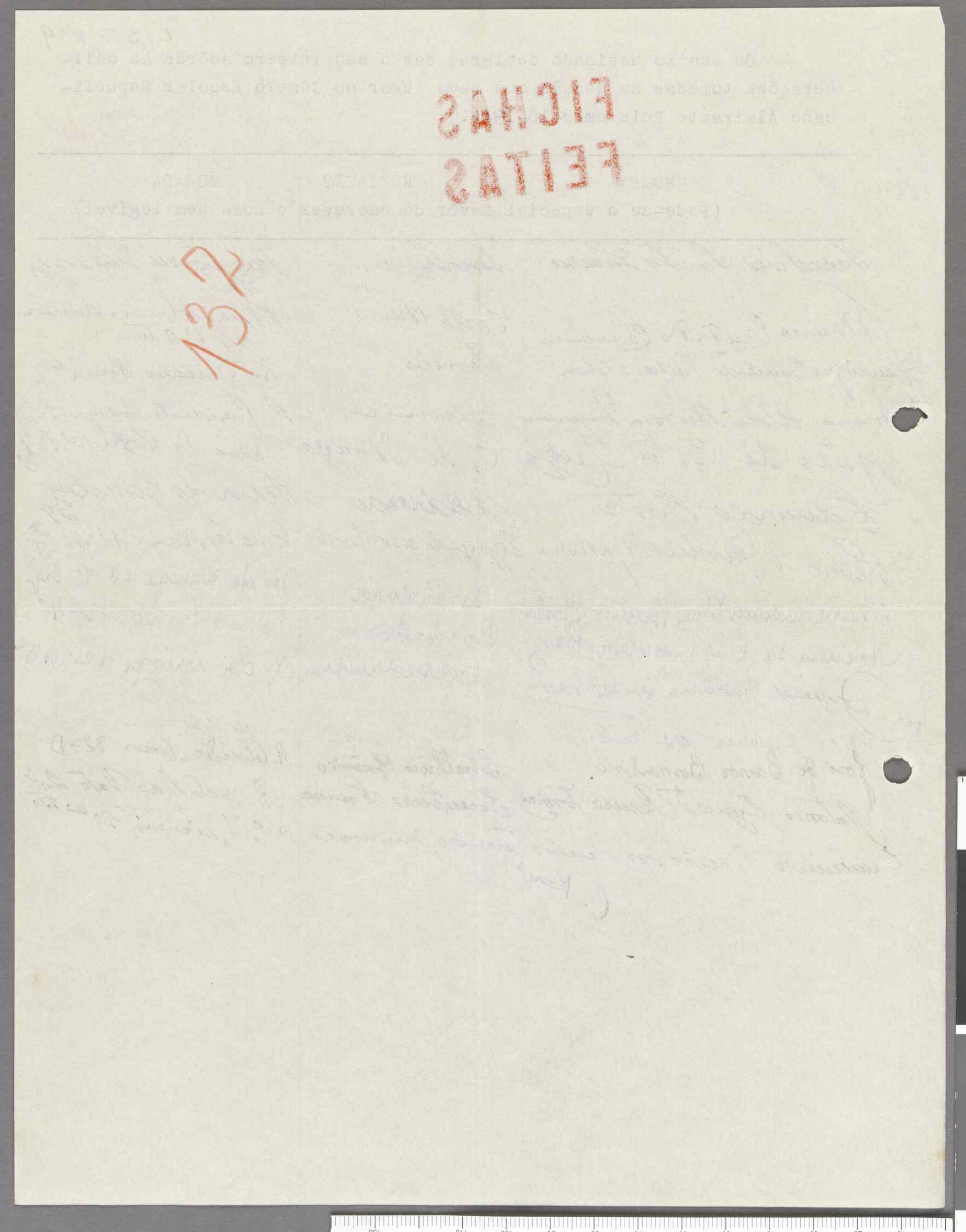 10390.001- pag.273