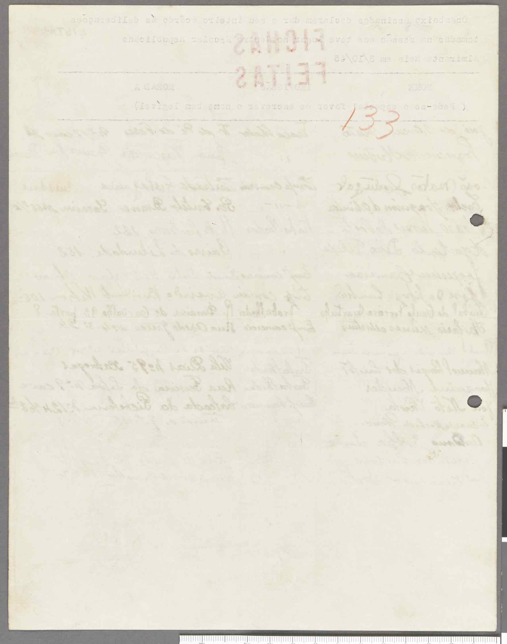 10390.001- pag.275