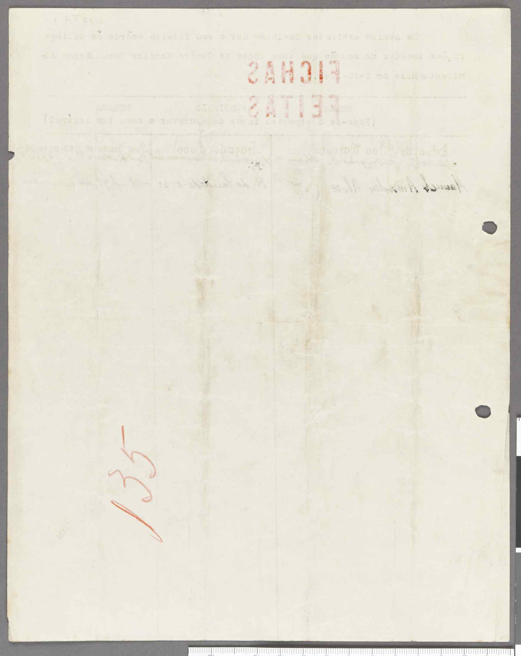 10390.001- pag.279