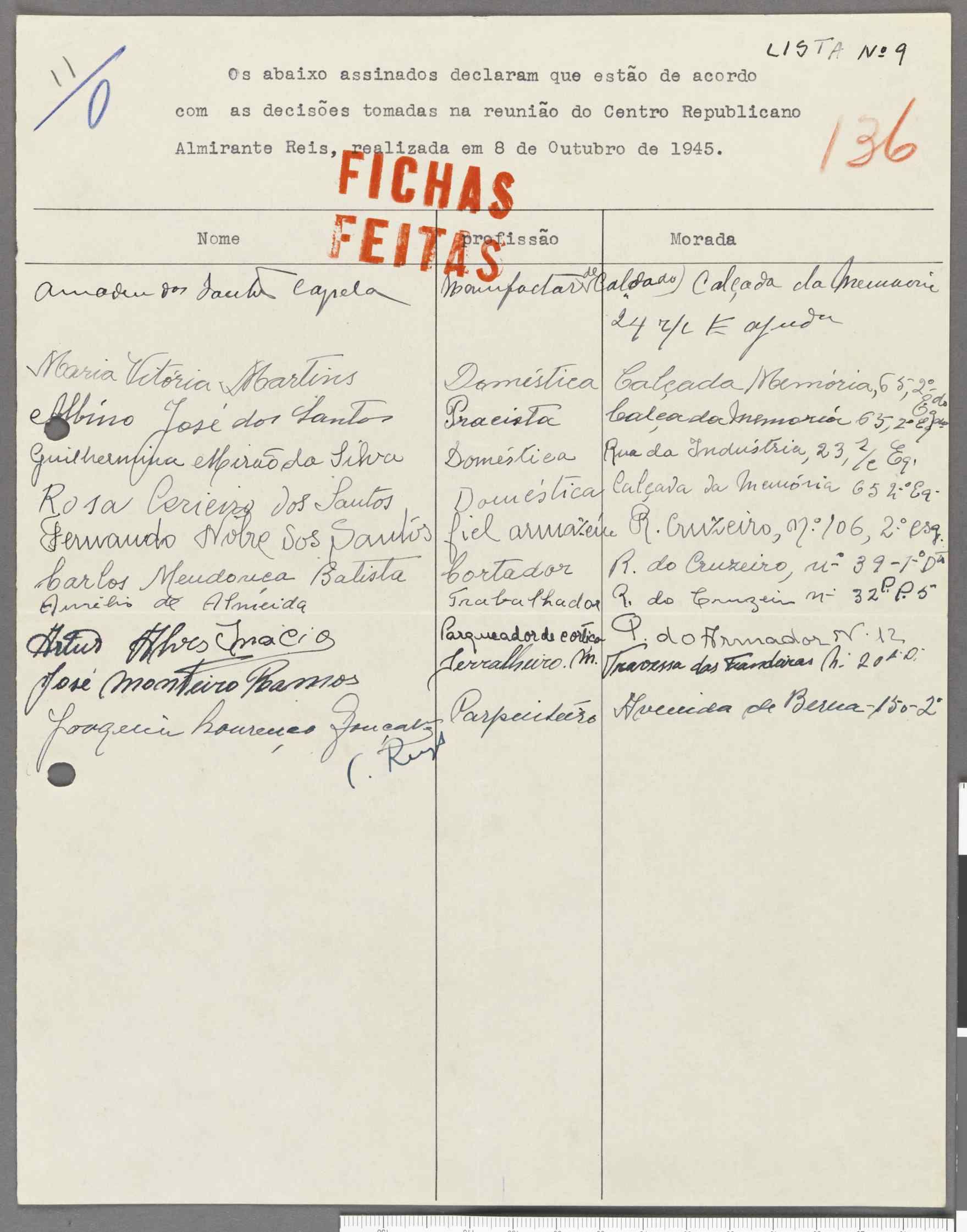 10390.001- pag.280
