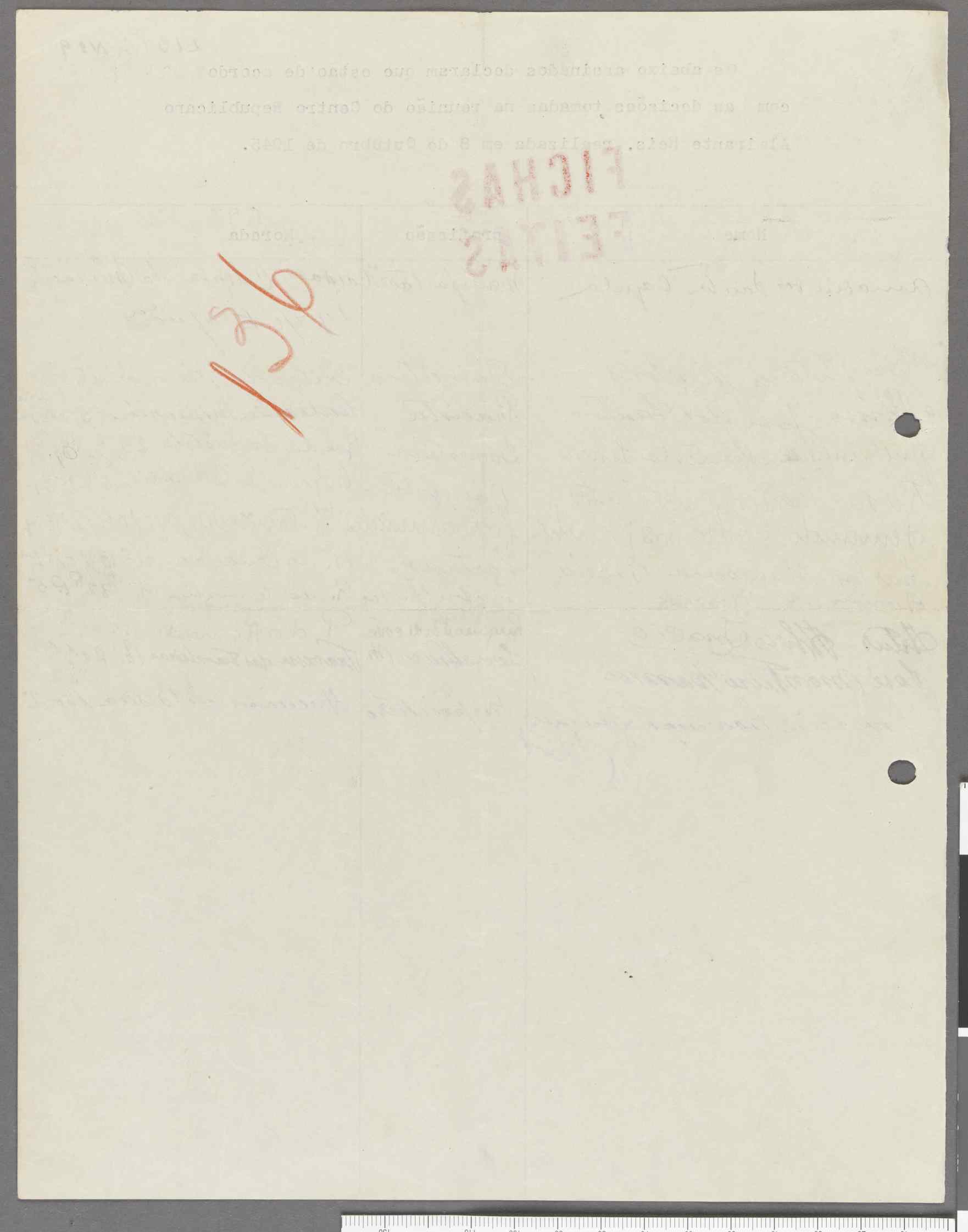 10390.001- pag.281