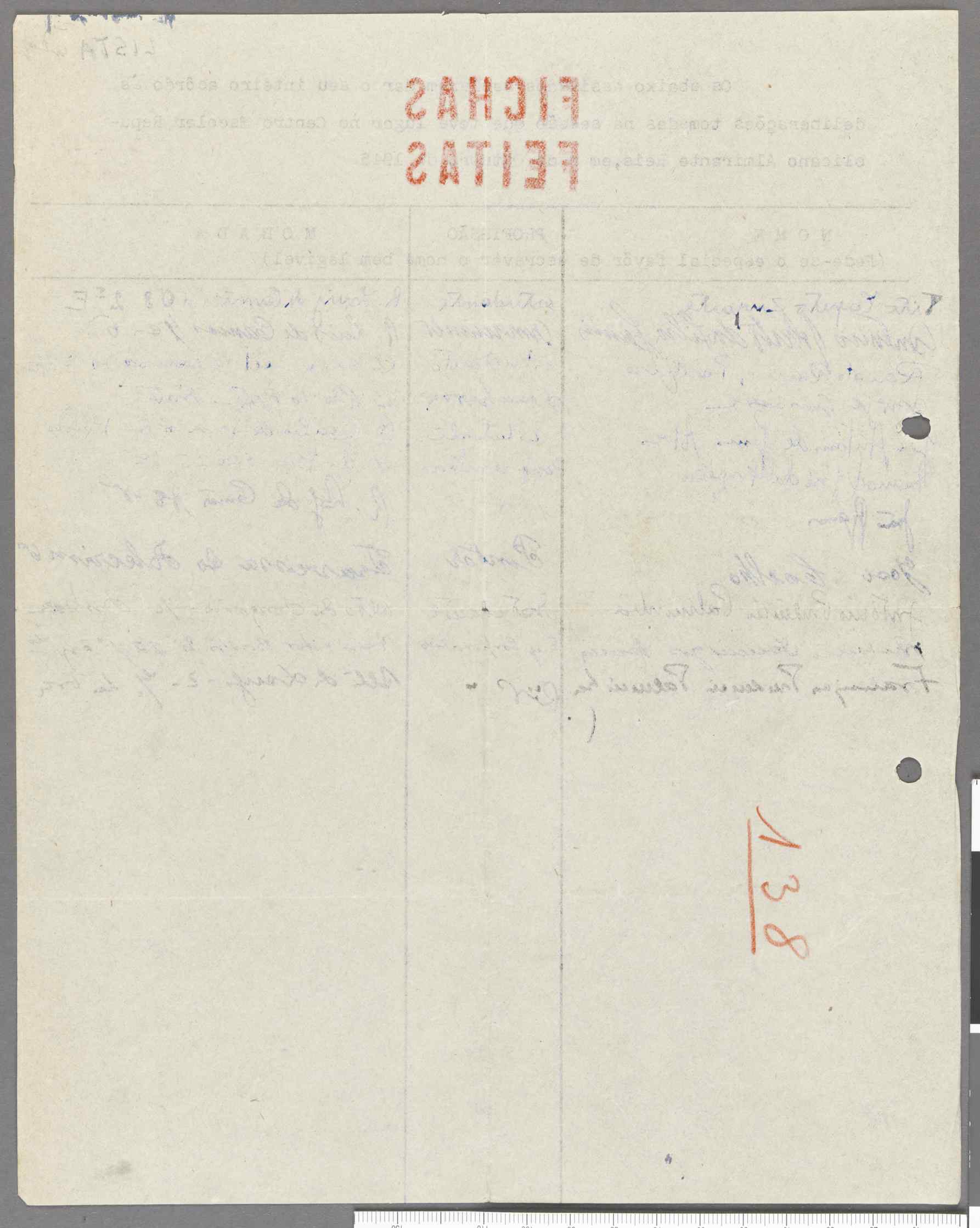 10390.001- pag.285