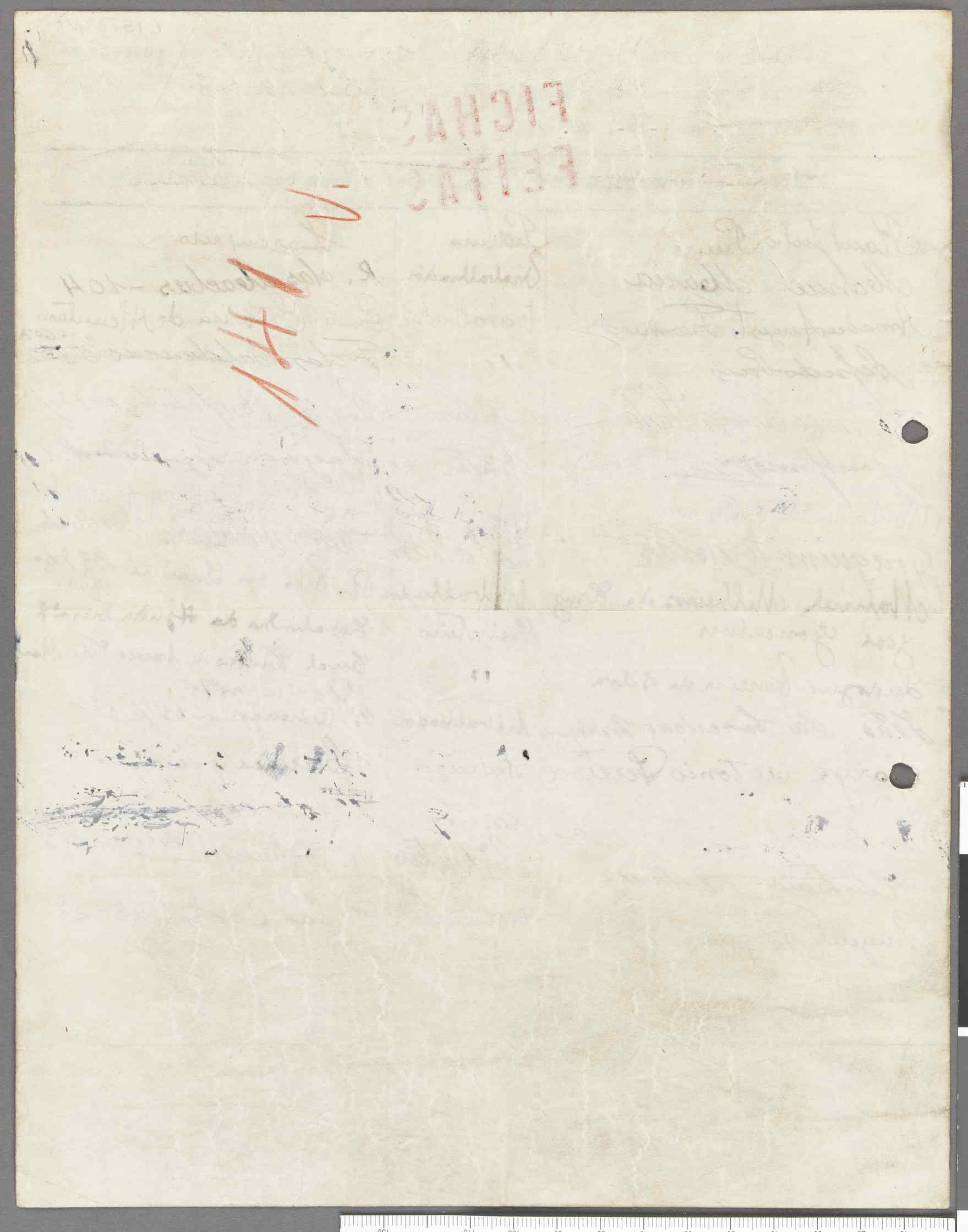 10390.001- pag.291