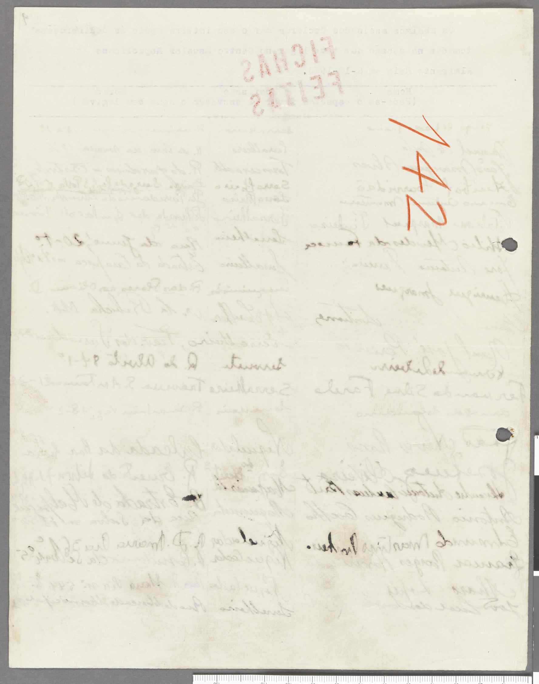 10390.001- pag.293