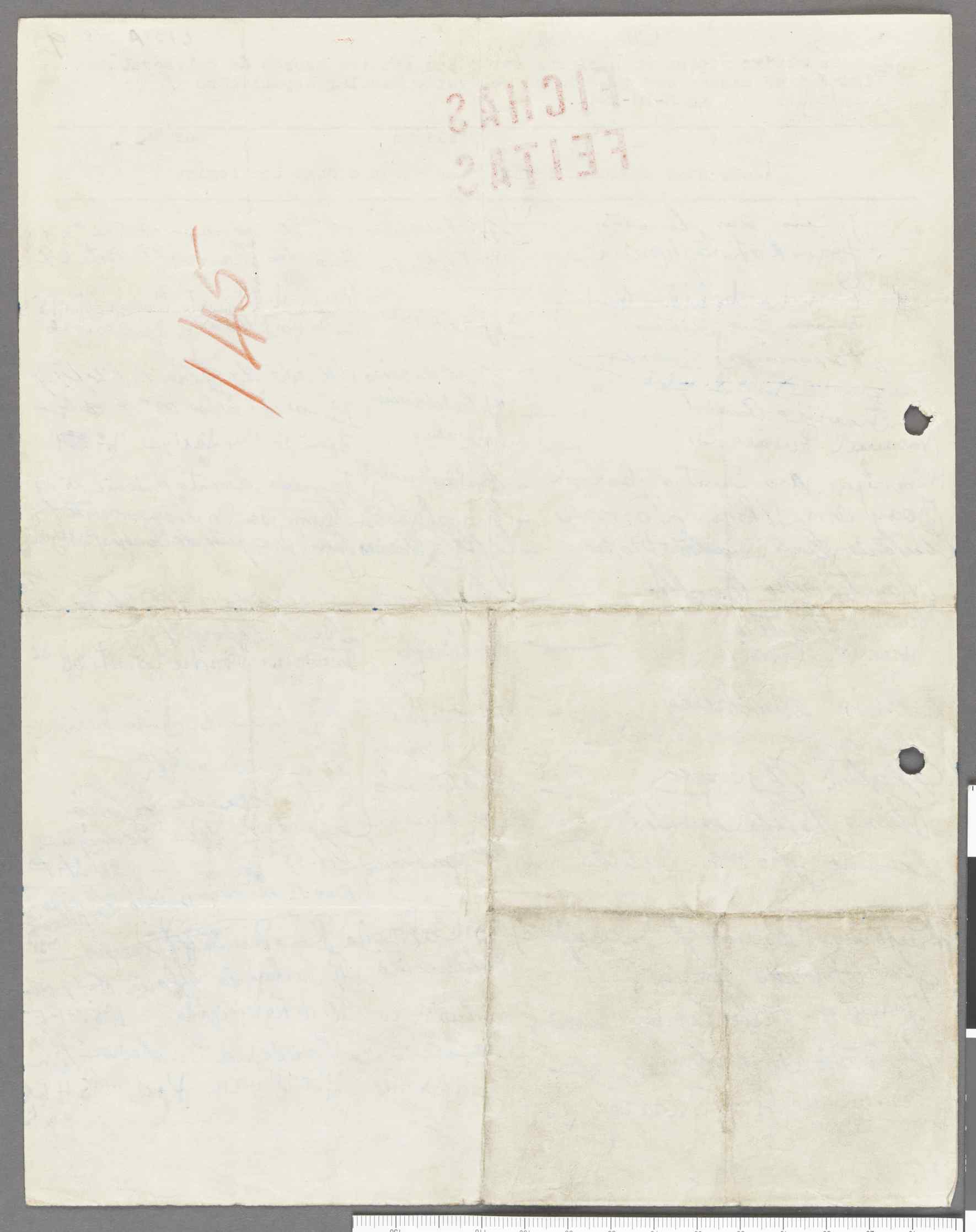 10390.001- pag.299