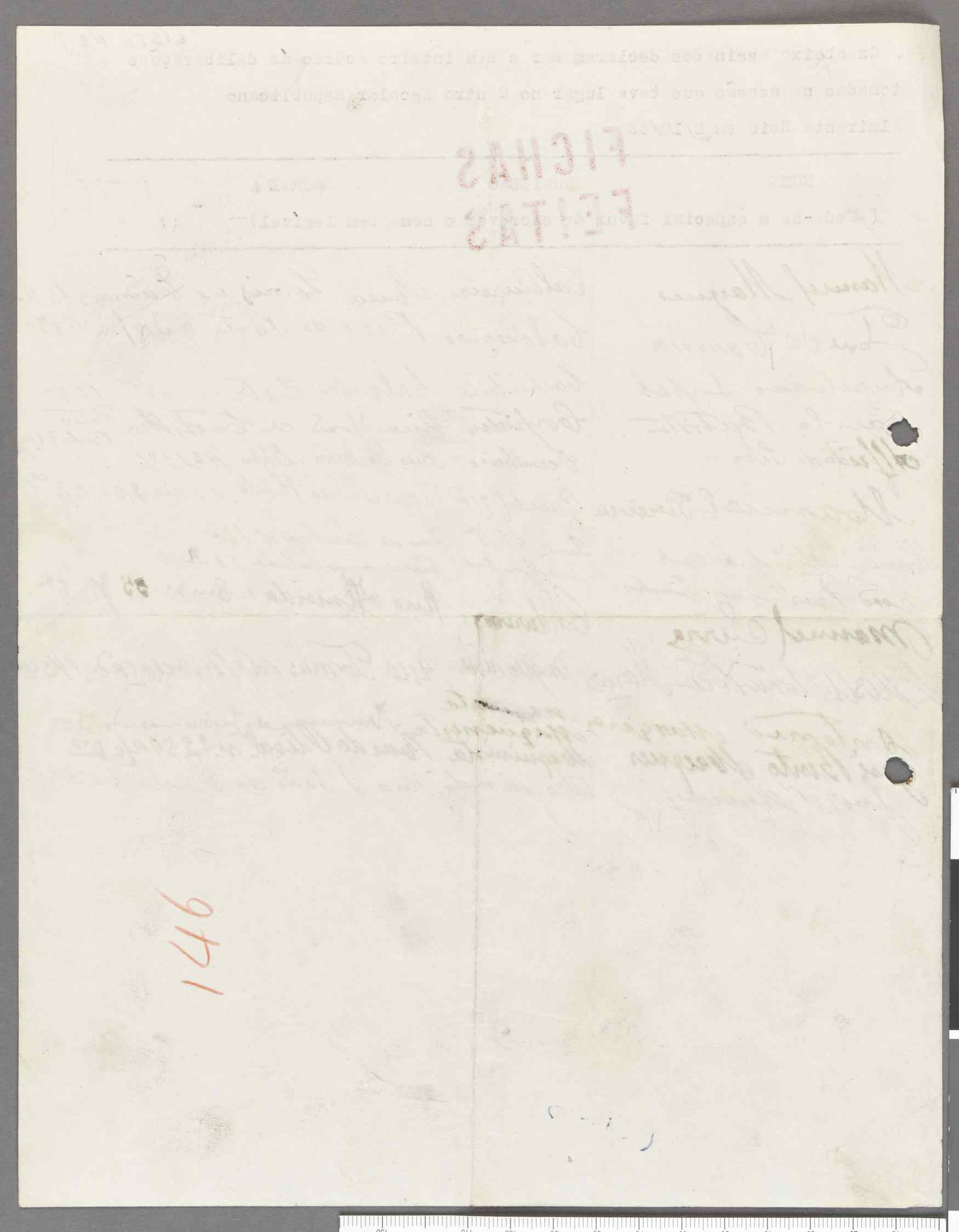 10390.001- pag.301