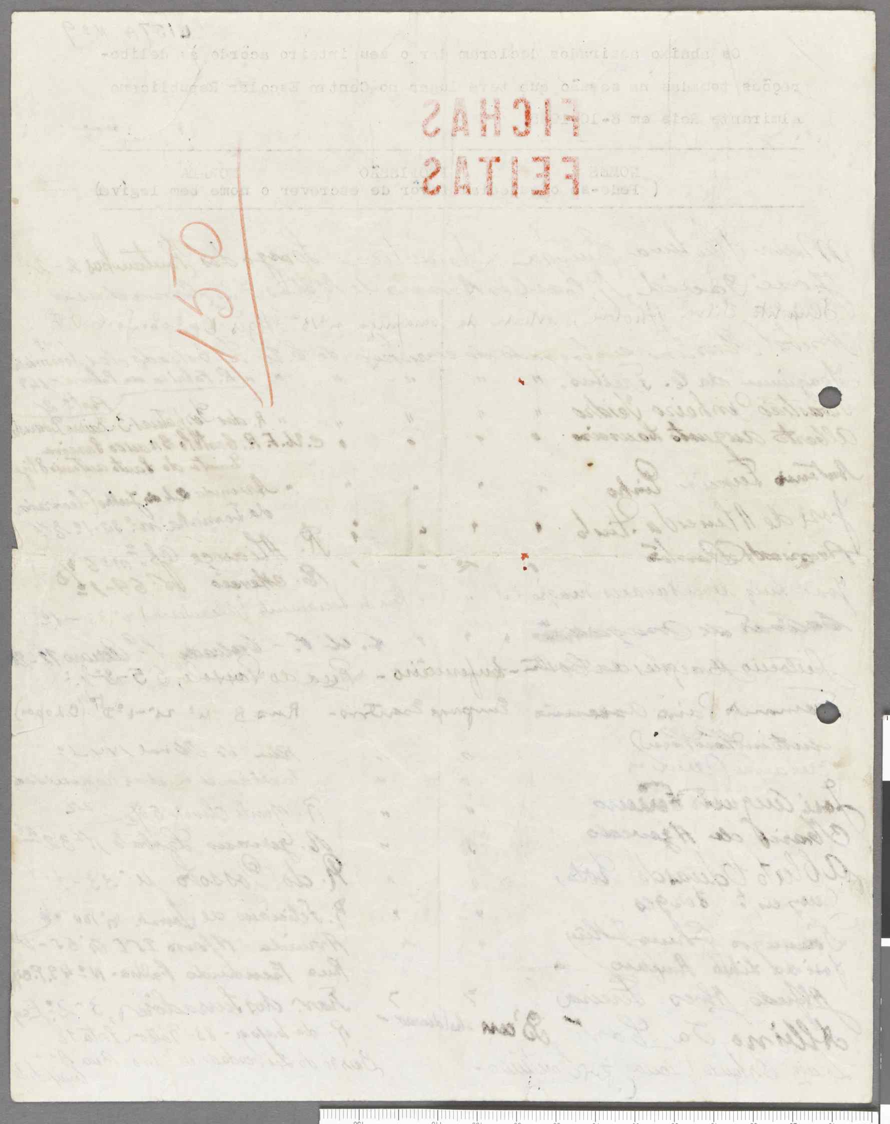 10390.001- pag.309