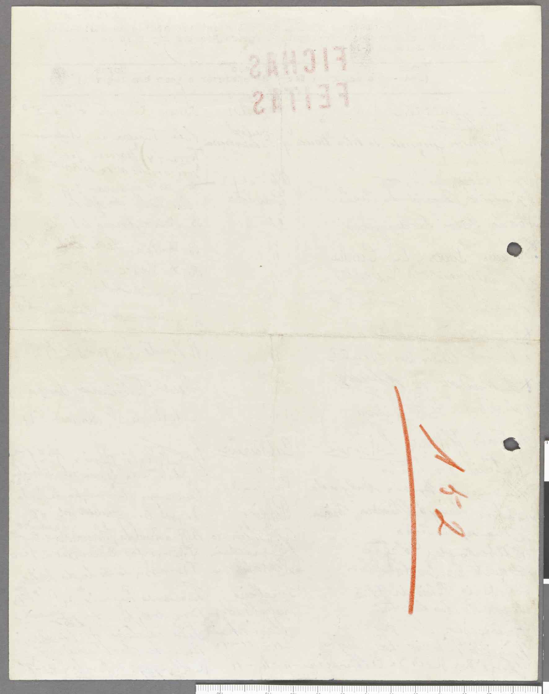 10390.001- pag.313