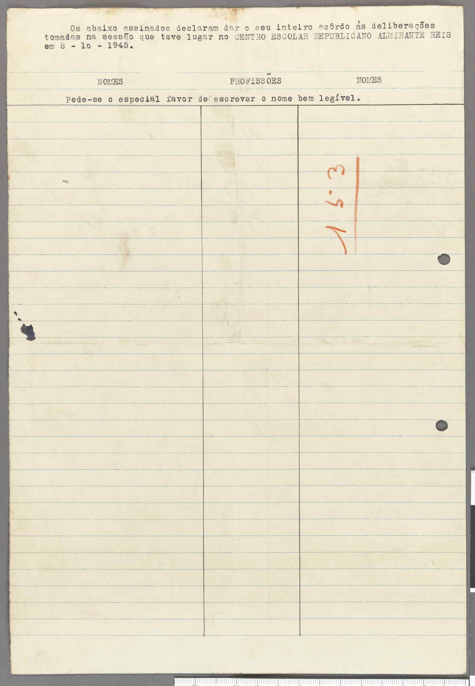 10390.001- pag.315