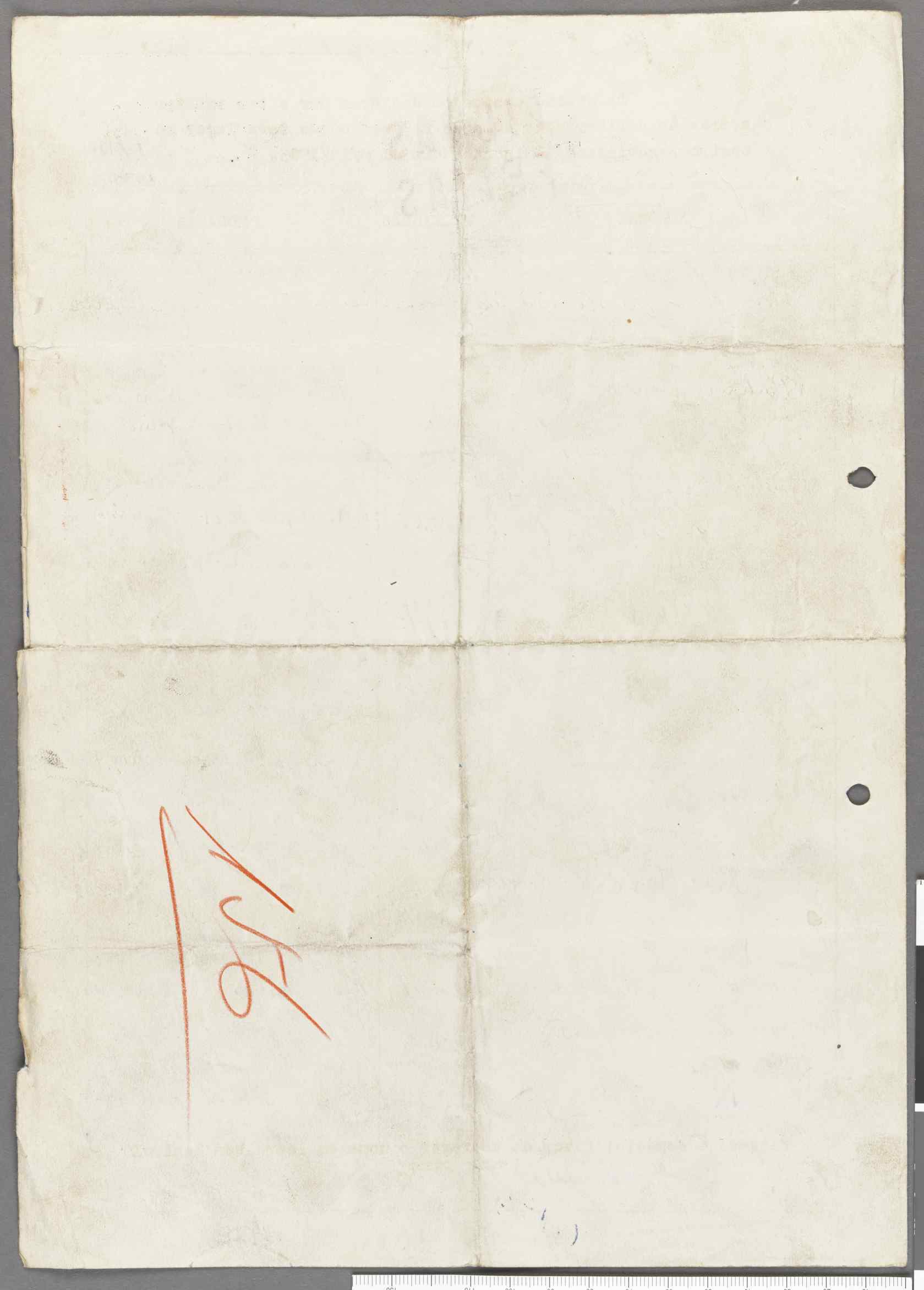 10390.001- pag.321