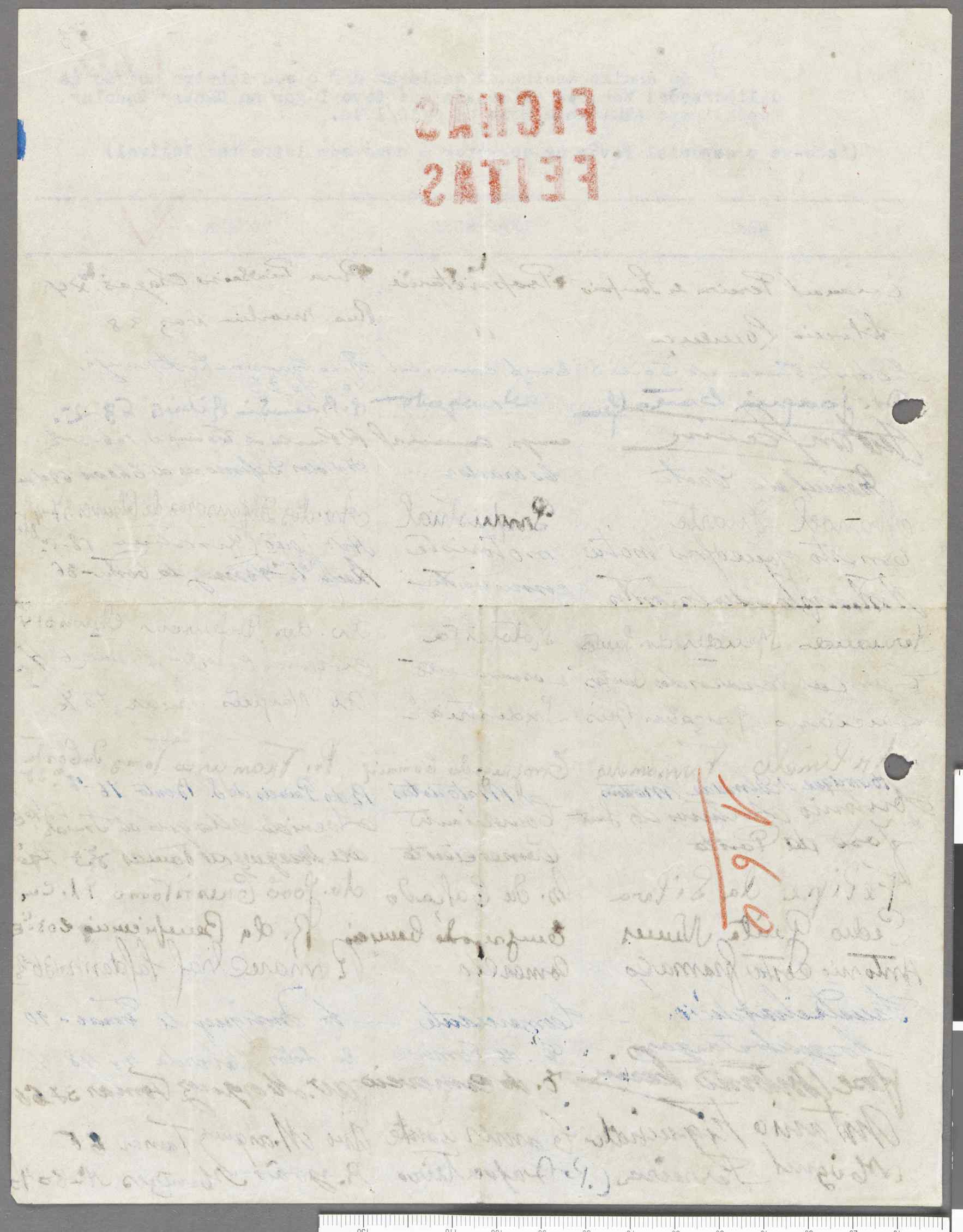 10390.001- pag.329