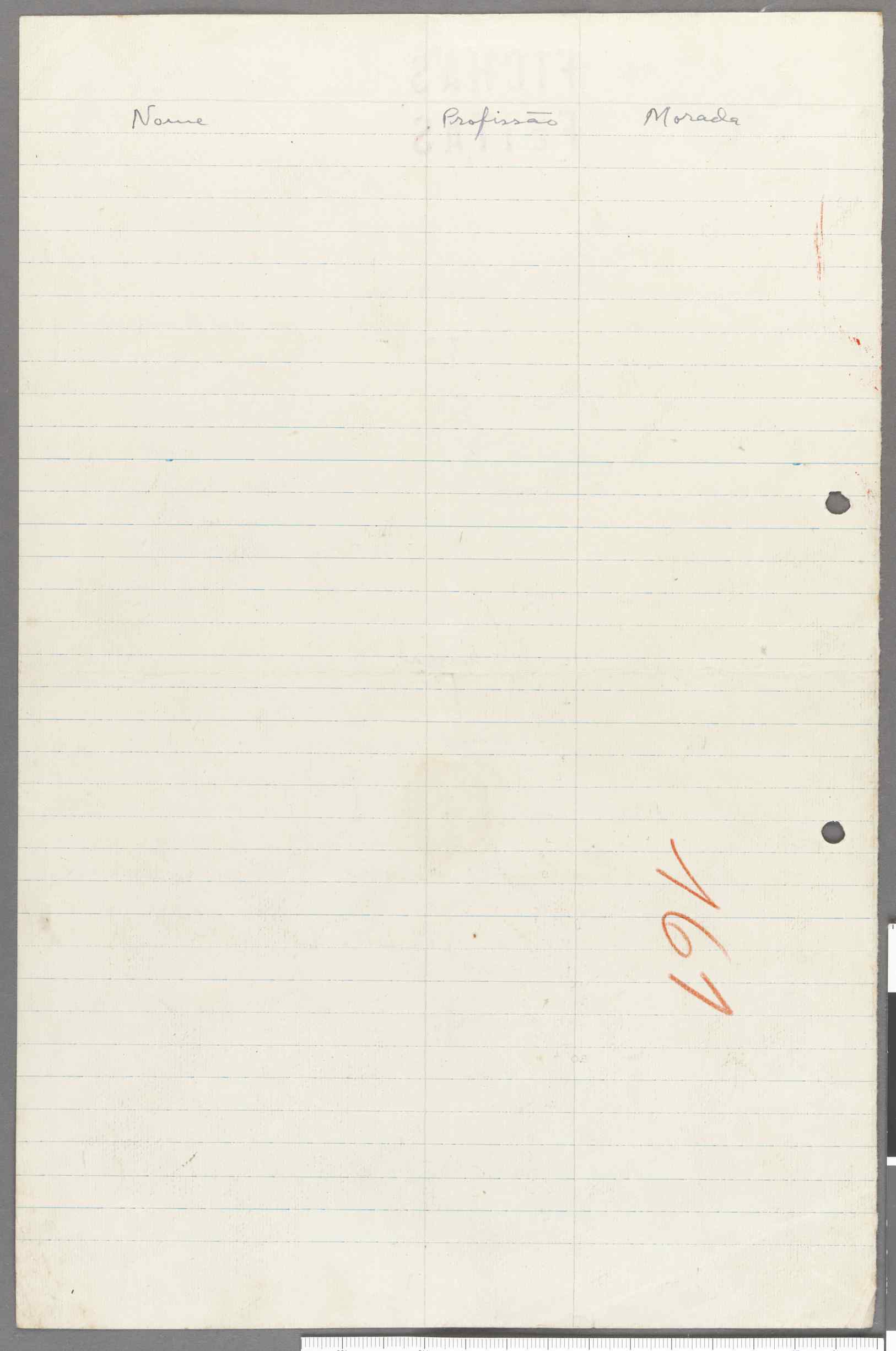 10390.001- pag.331