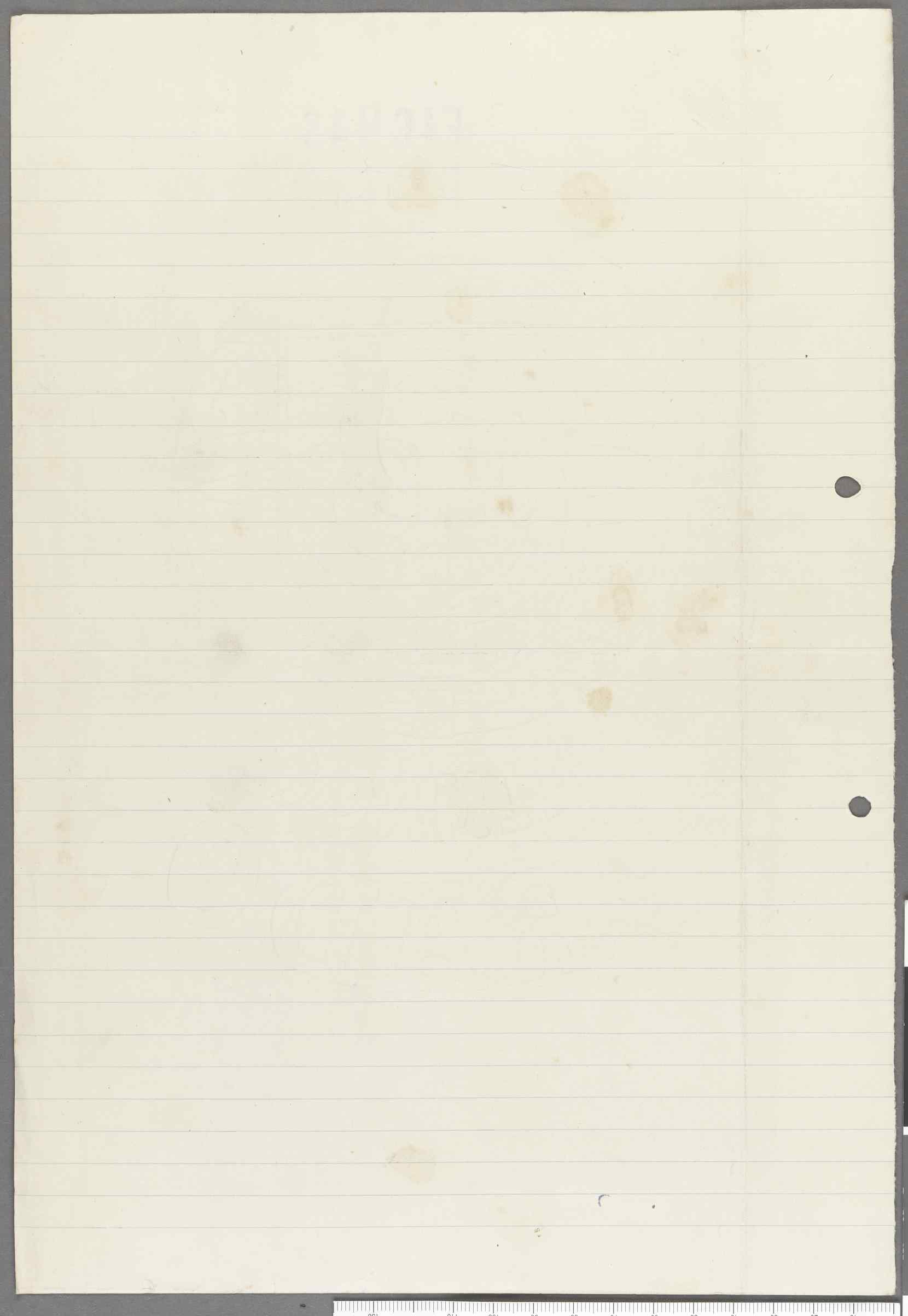 10390.001- pag.343