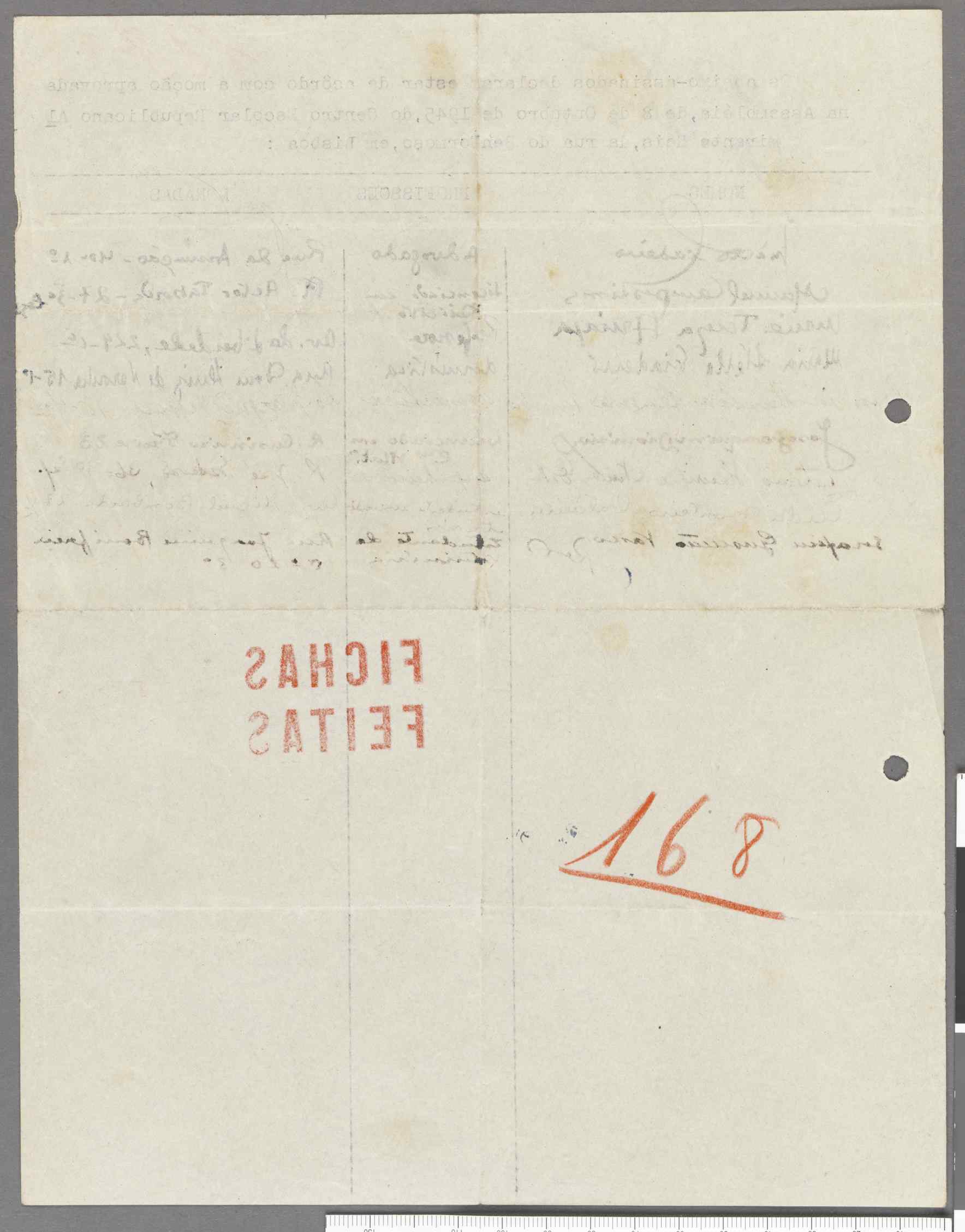 10390.001- pag.345