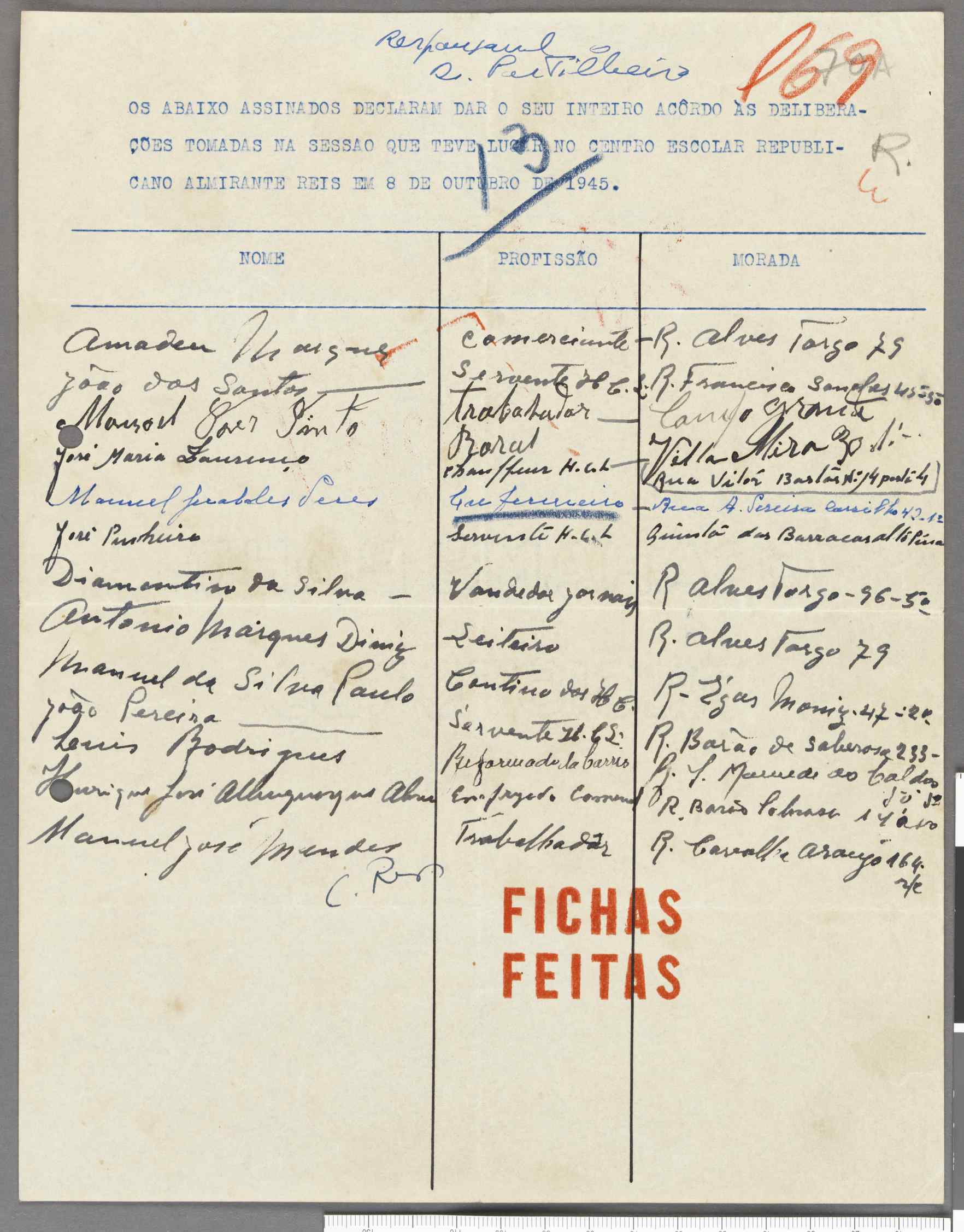 10390.001- pag.346