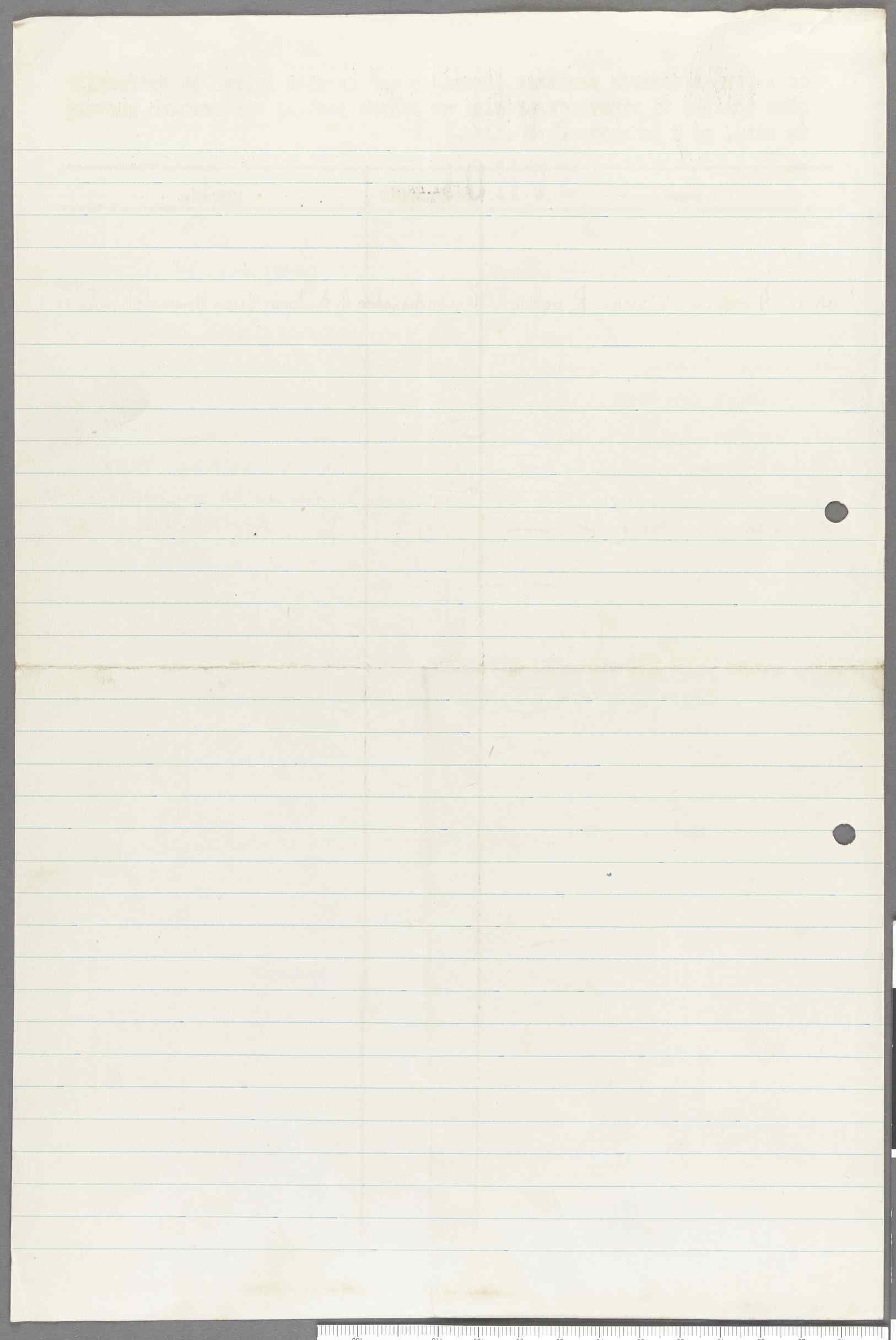 10390.001- pag.351
