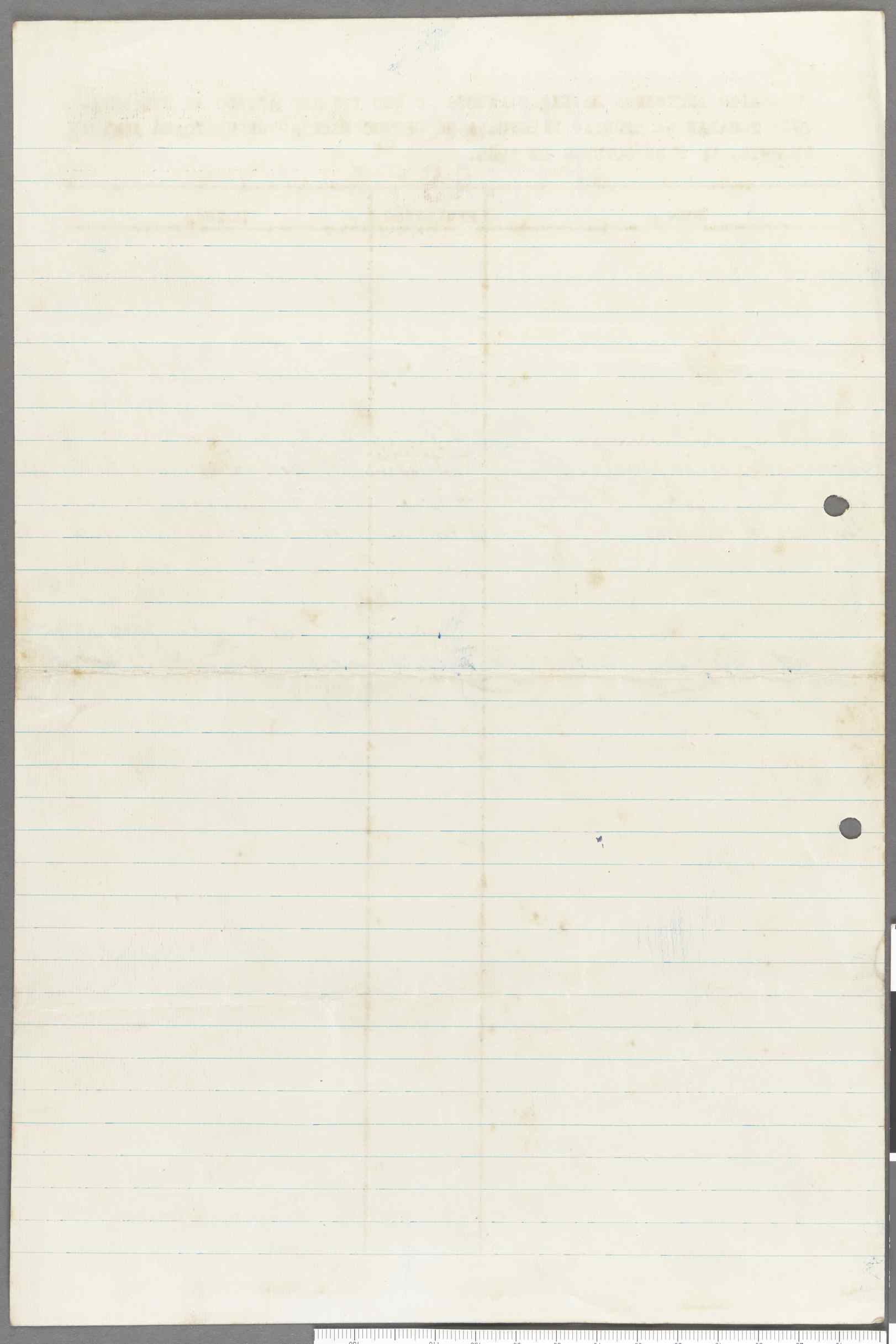 10390.001- pag.357