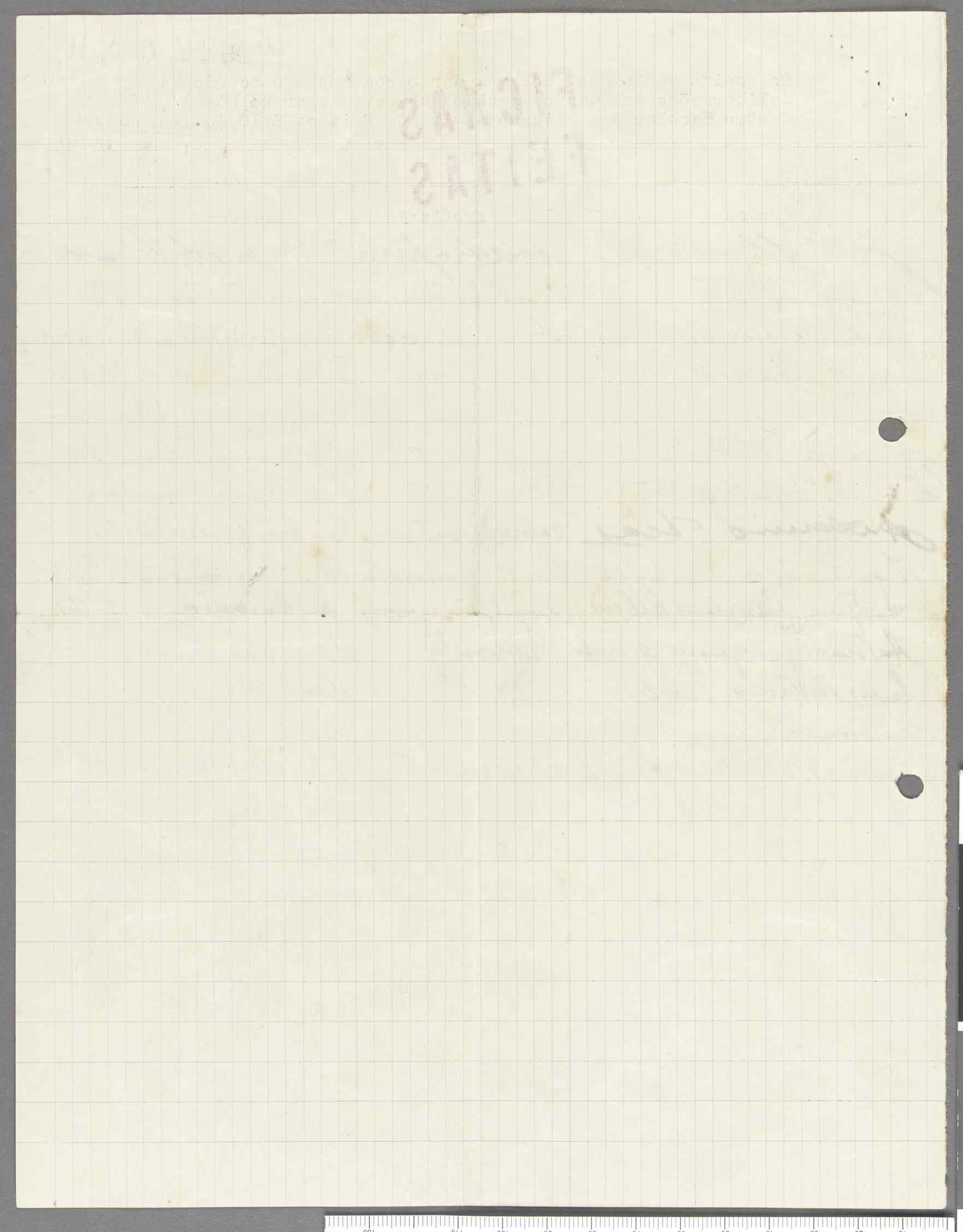 10390.001- pag.359