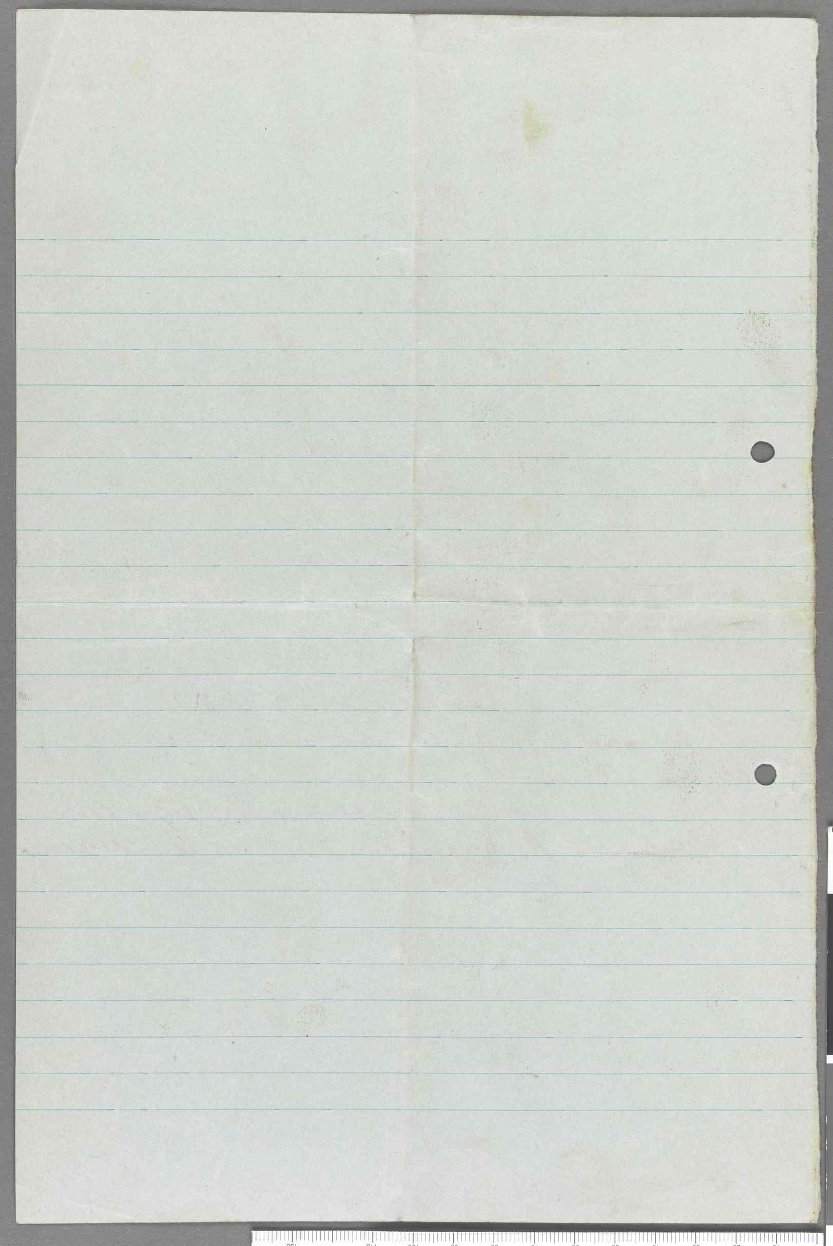 10390.001- pag.361