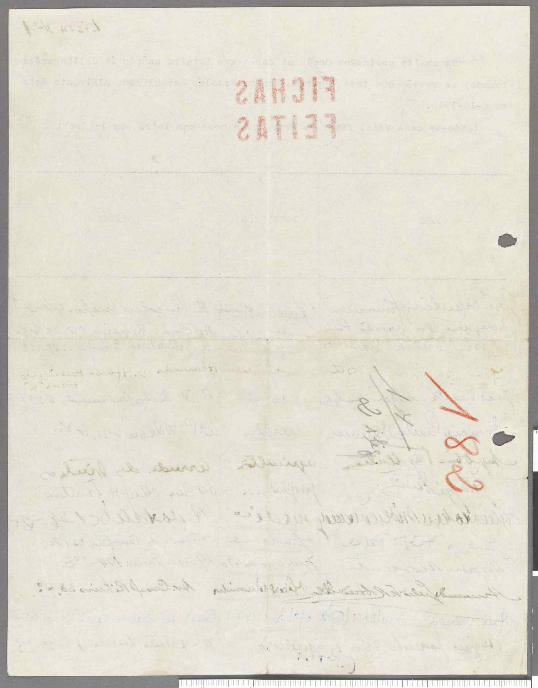 10390.001- pag.373