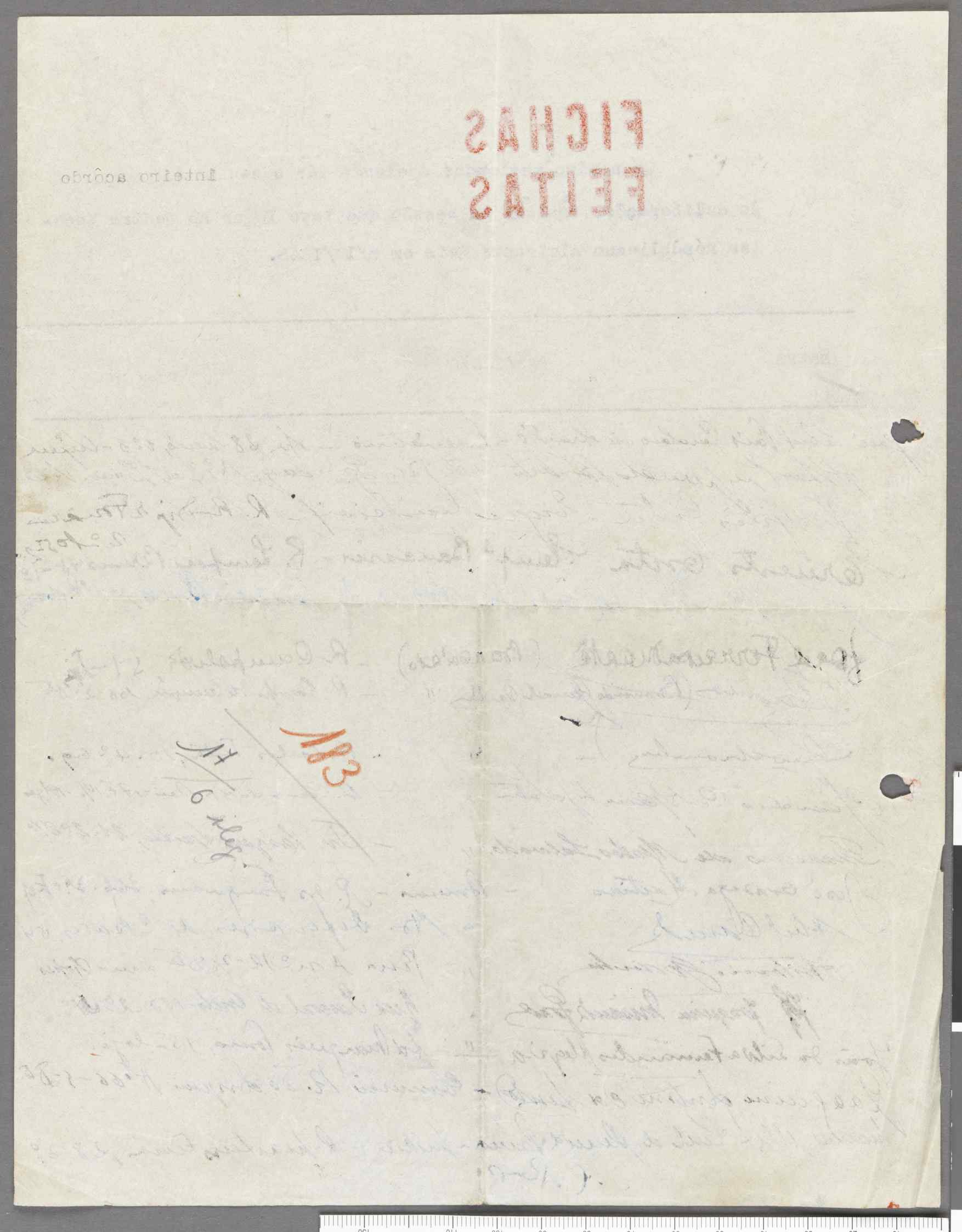 10390.001- pag.375