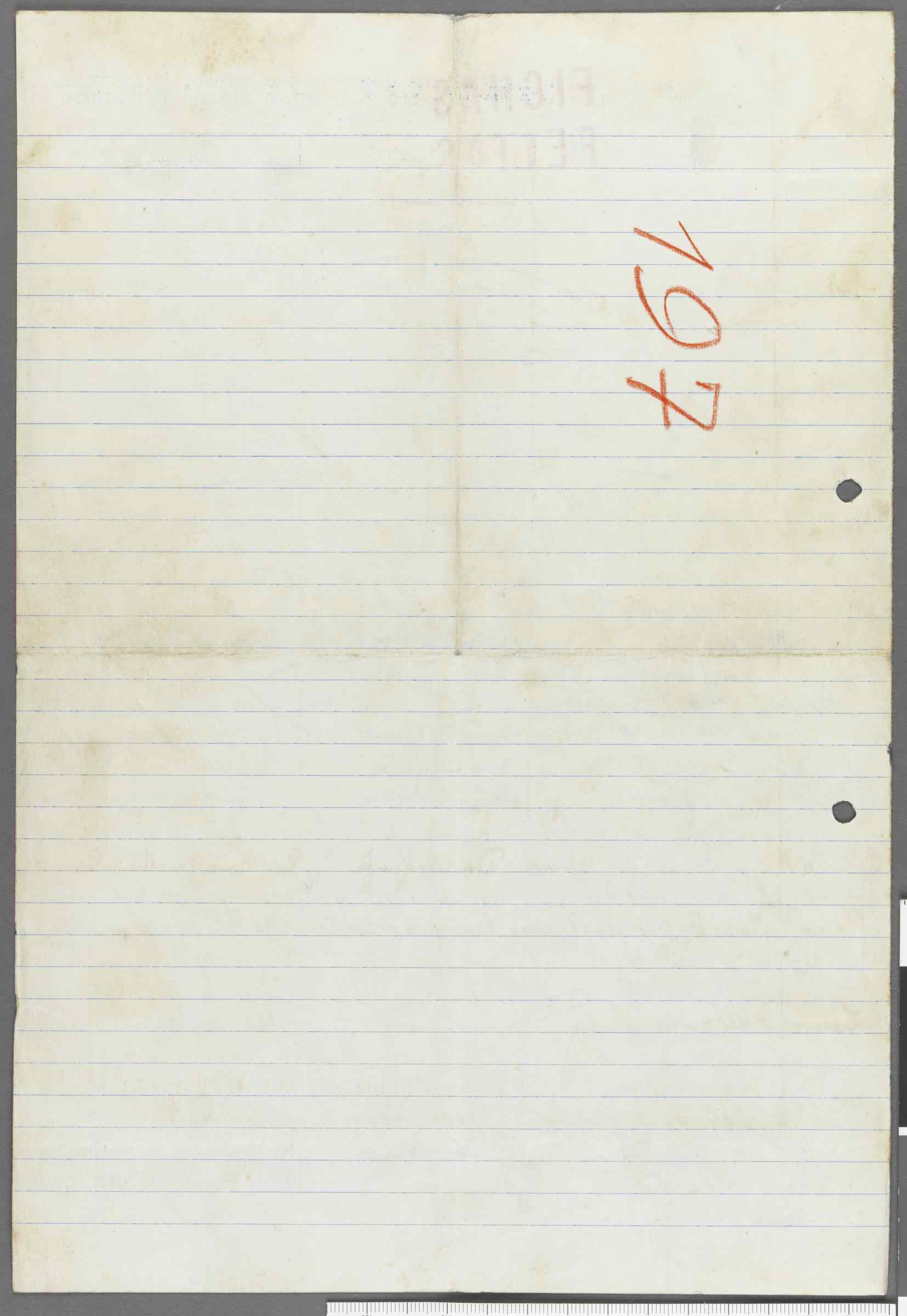 10390.001- pag.403