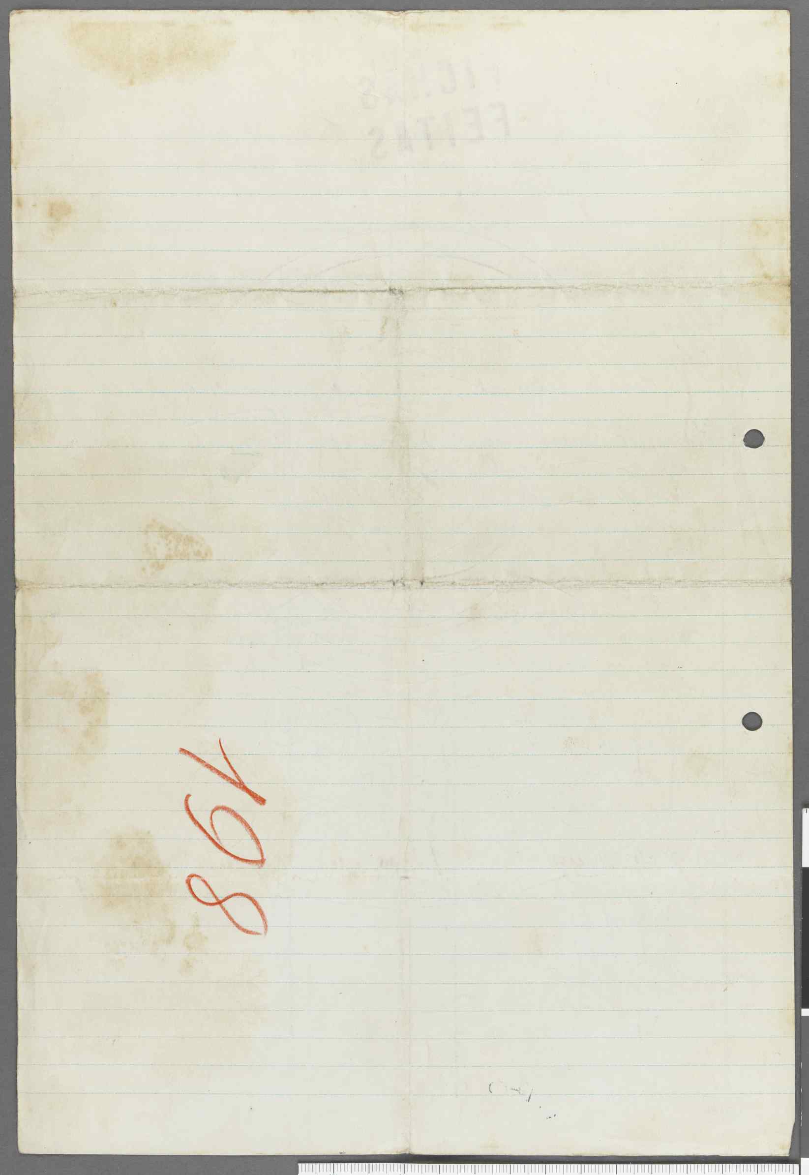 10390.001- pag.405