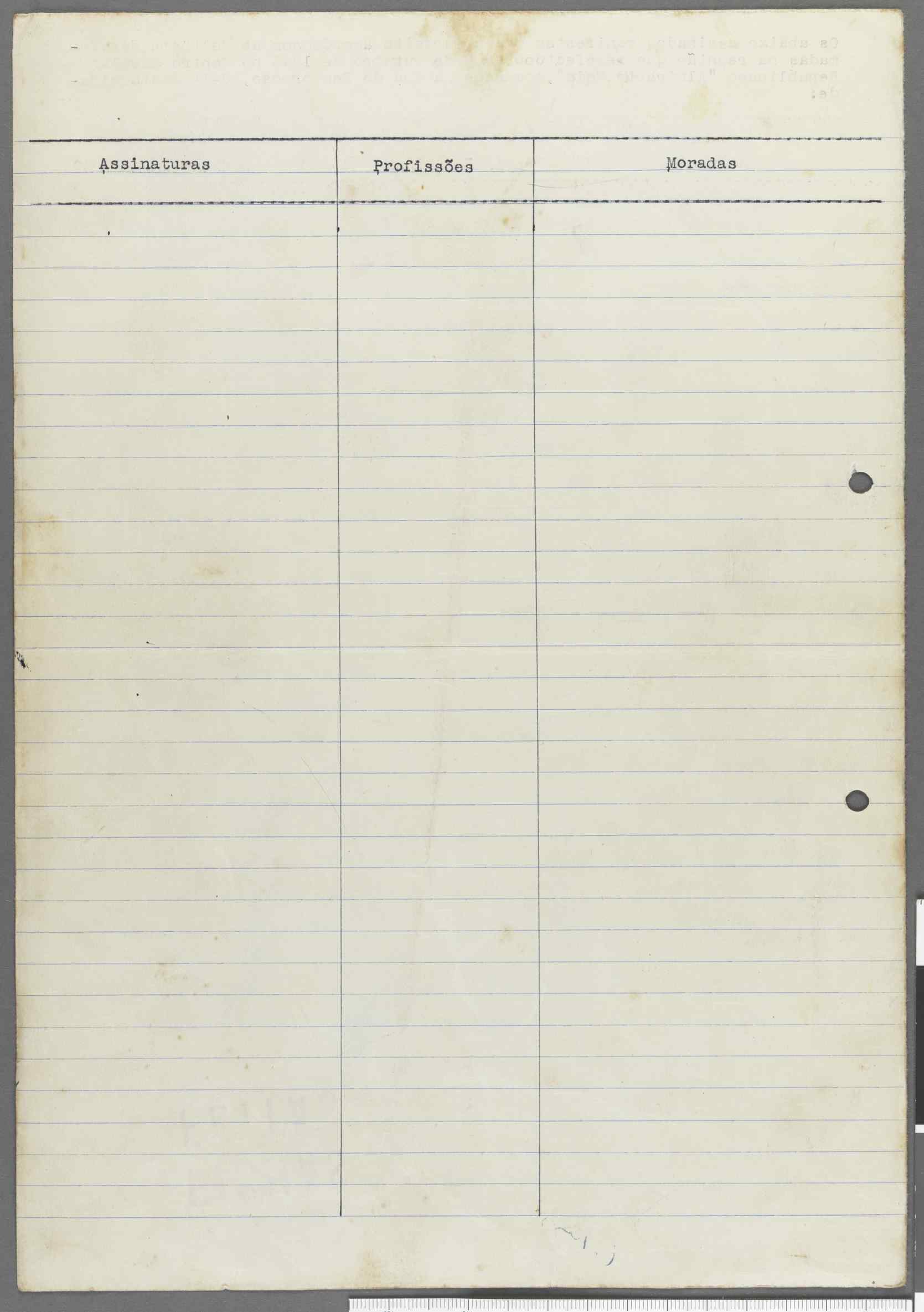 10390.001- pag.412