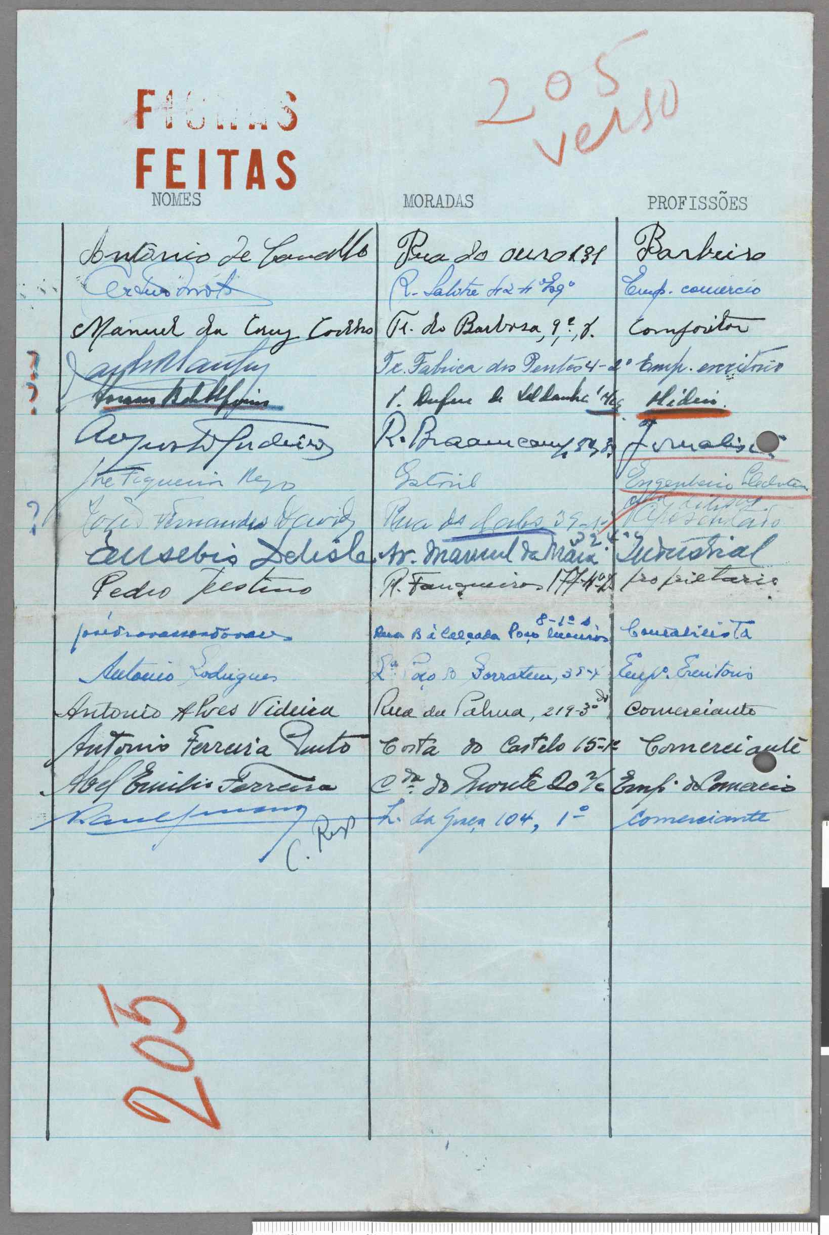 10390.001- pag.418