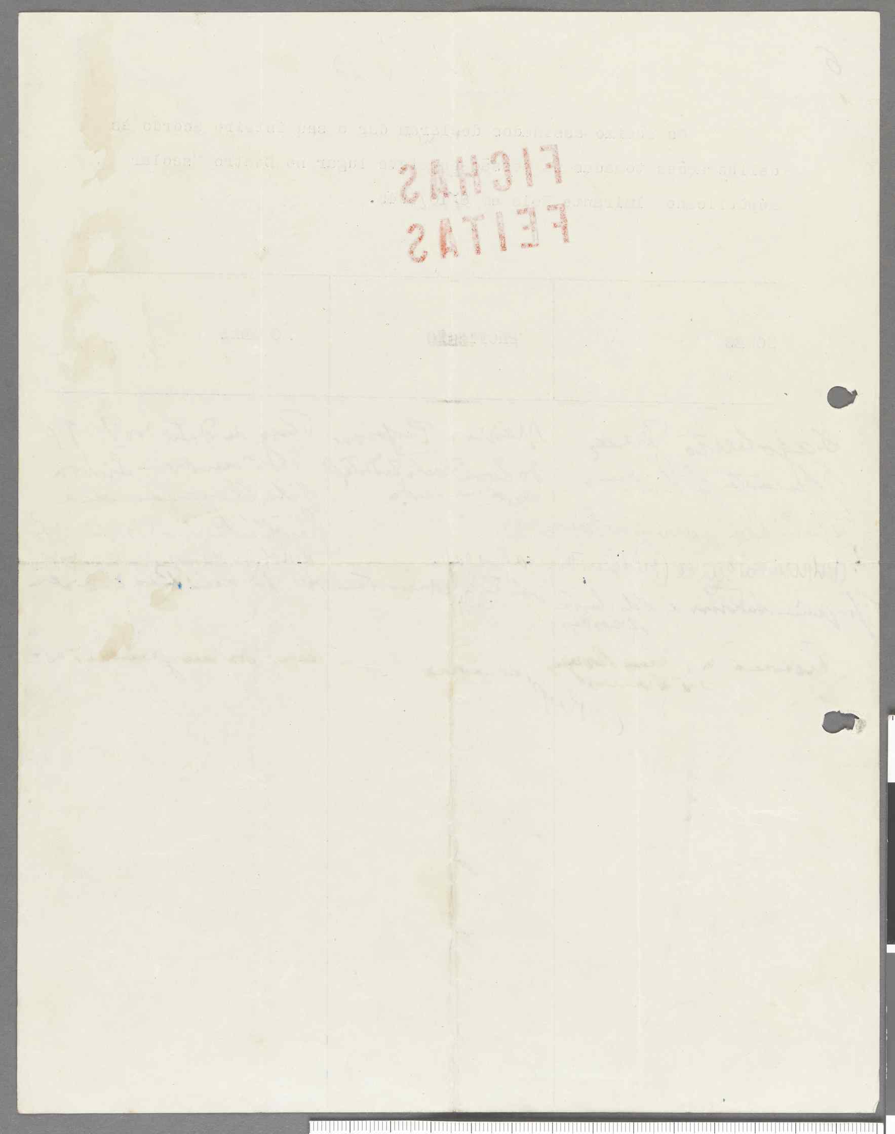 10390.001- pag.424