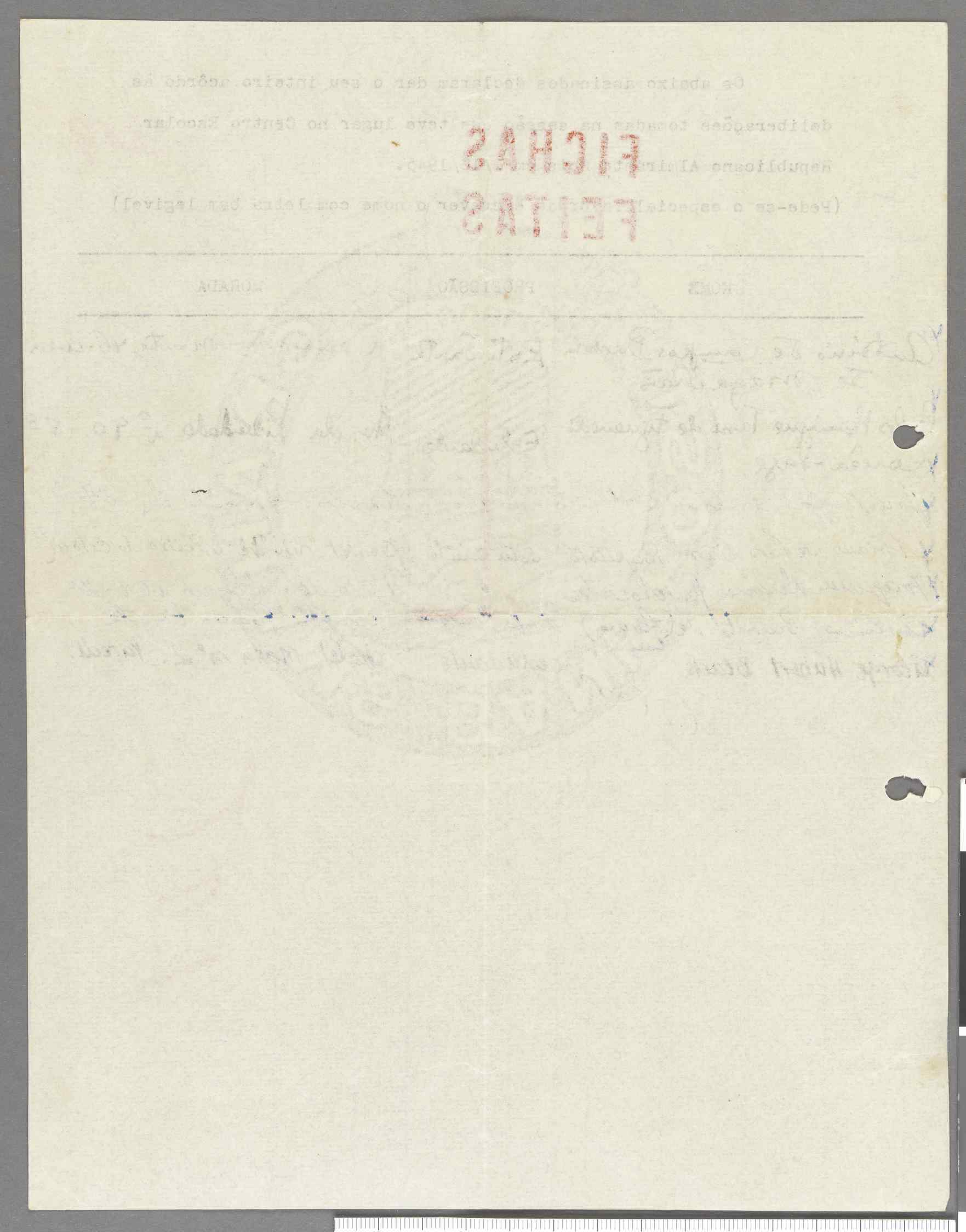 10390.001- pag.426