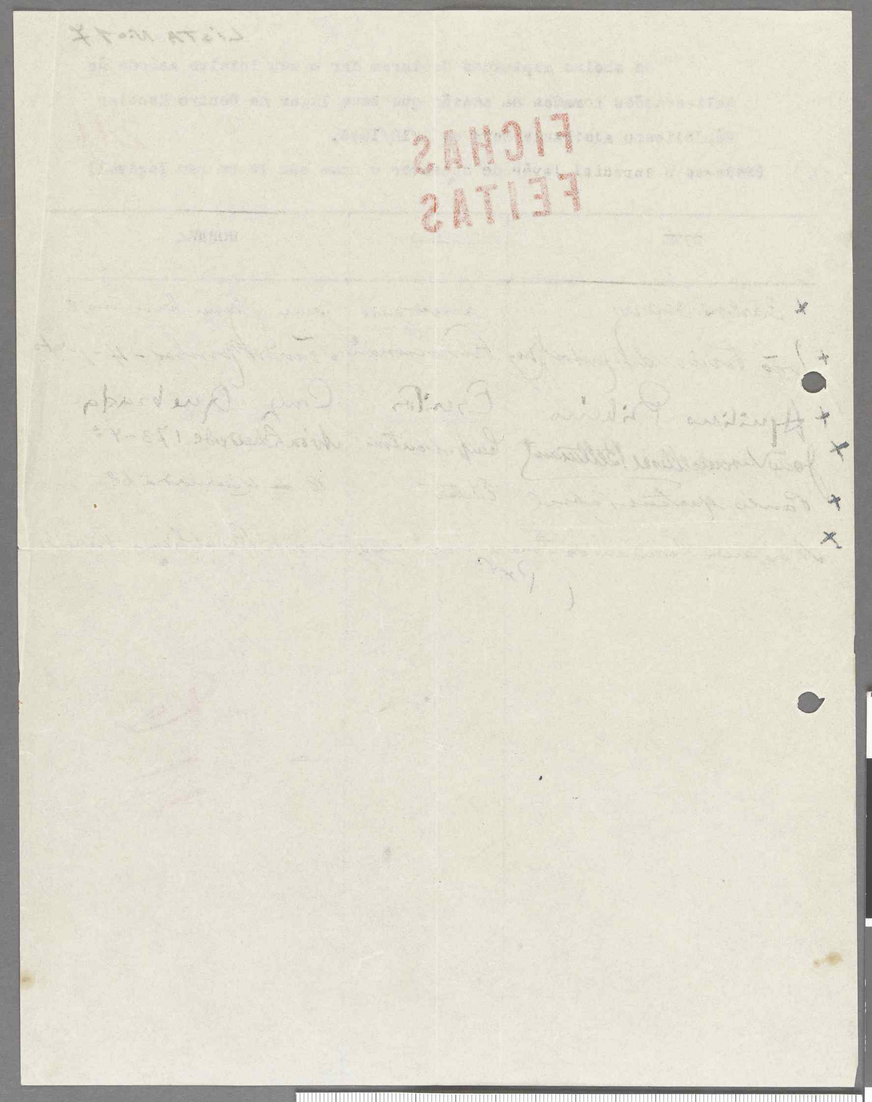 10390.001- pag.430