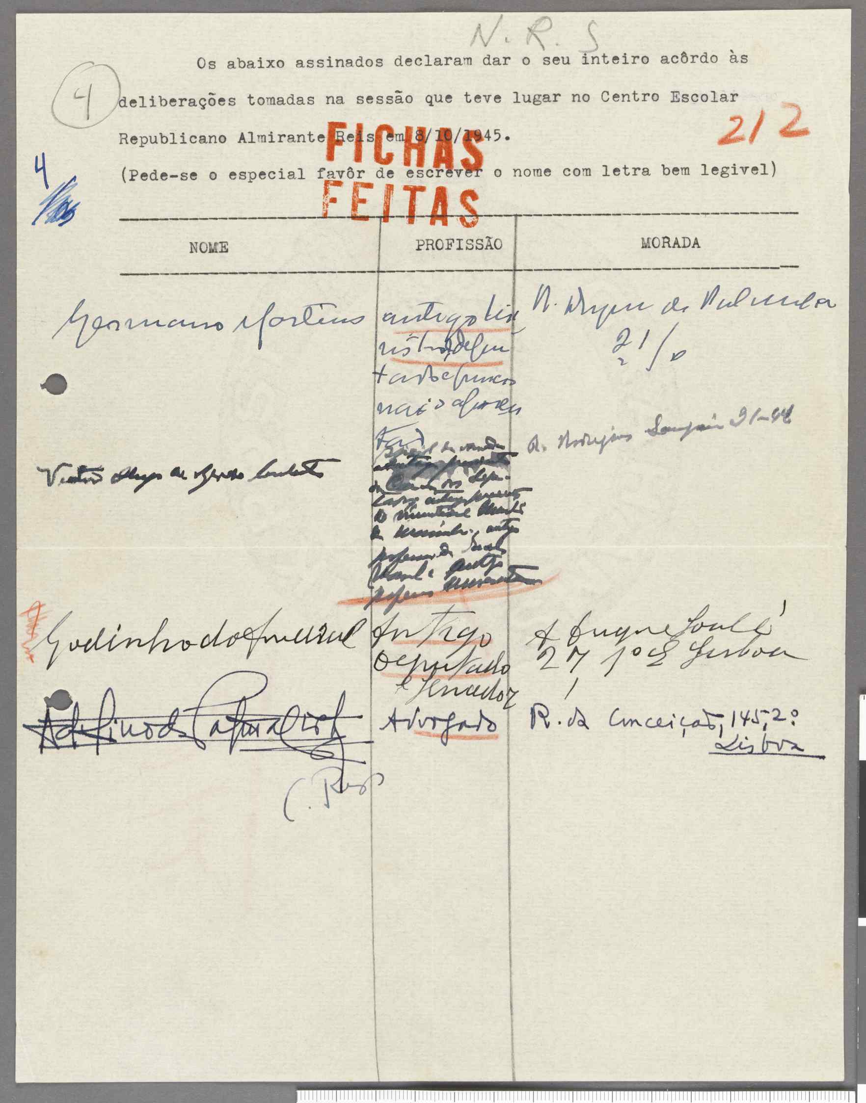 10390.001- pag.431