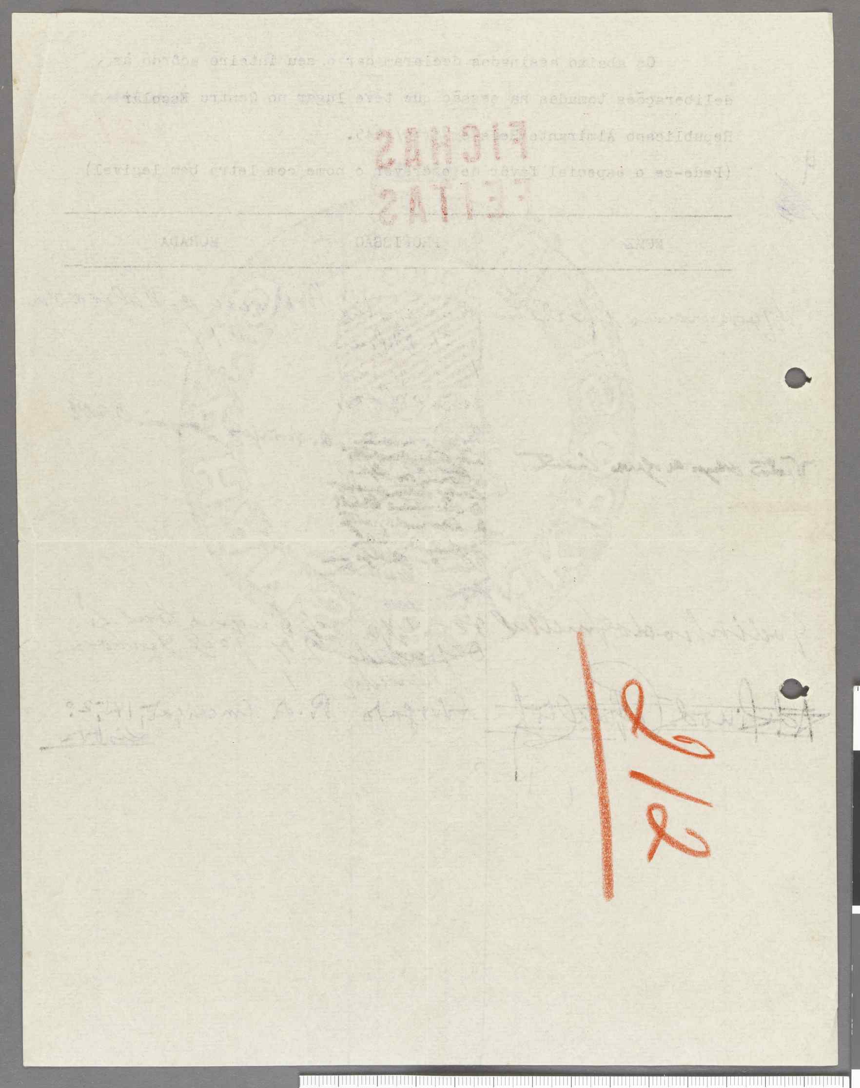 10390.001- pag.432