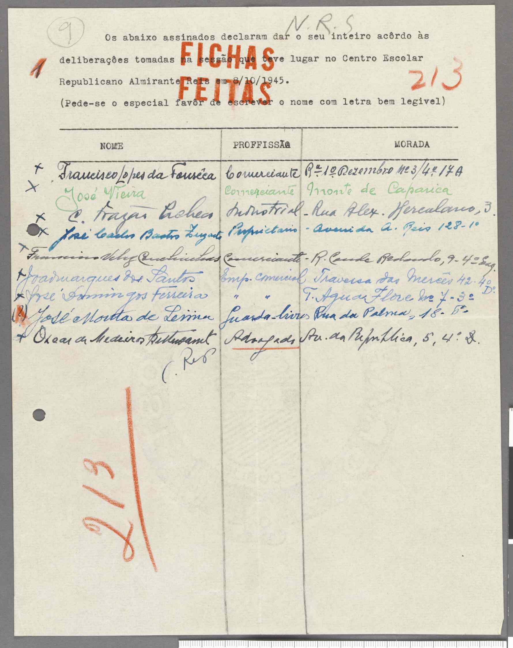 10390.001- pag.433
