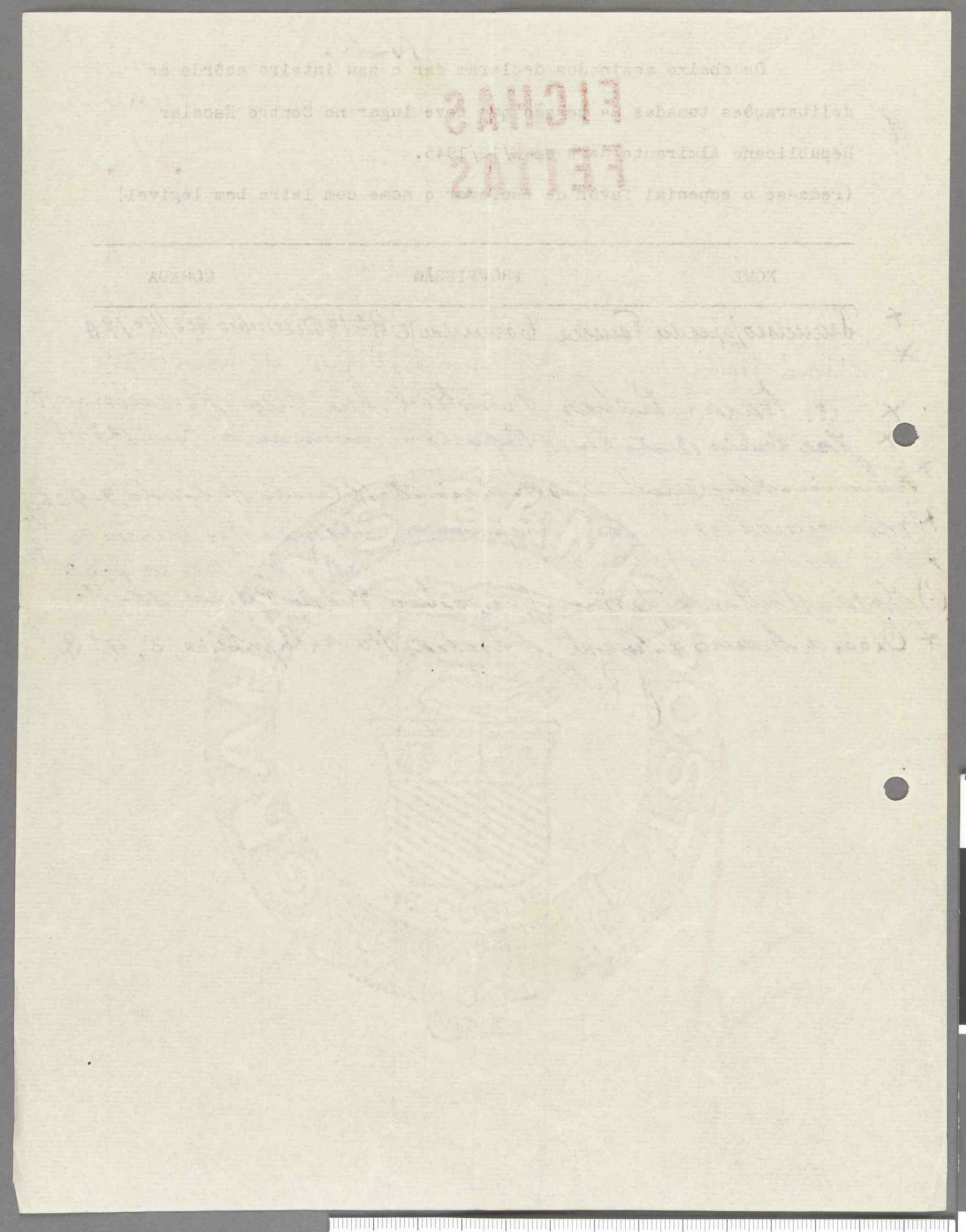 10390.001- pag.434